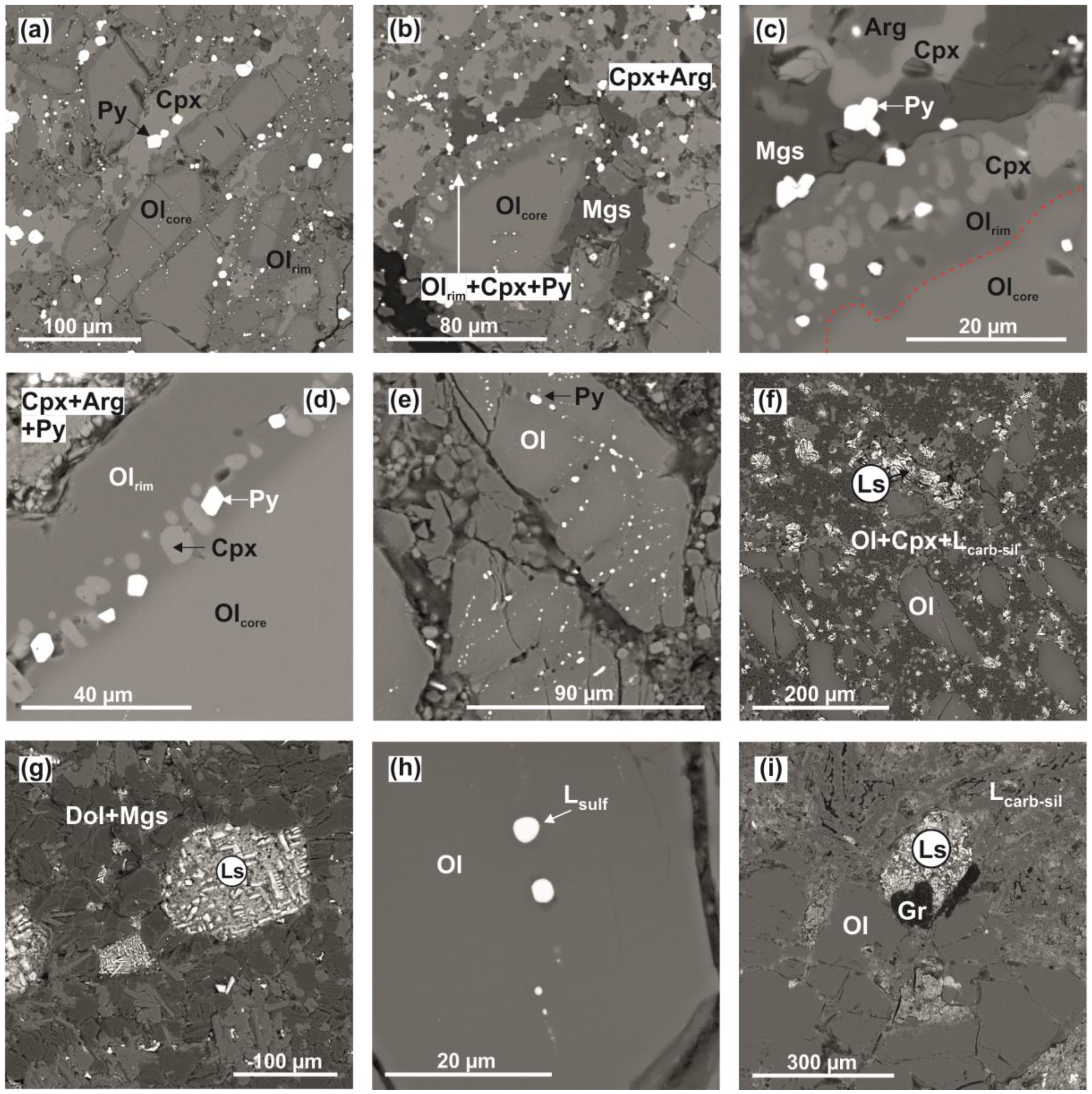 Minerals 09 00425 g002