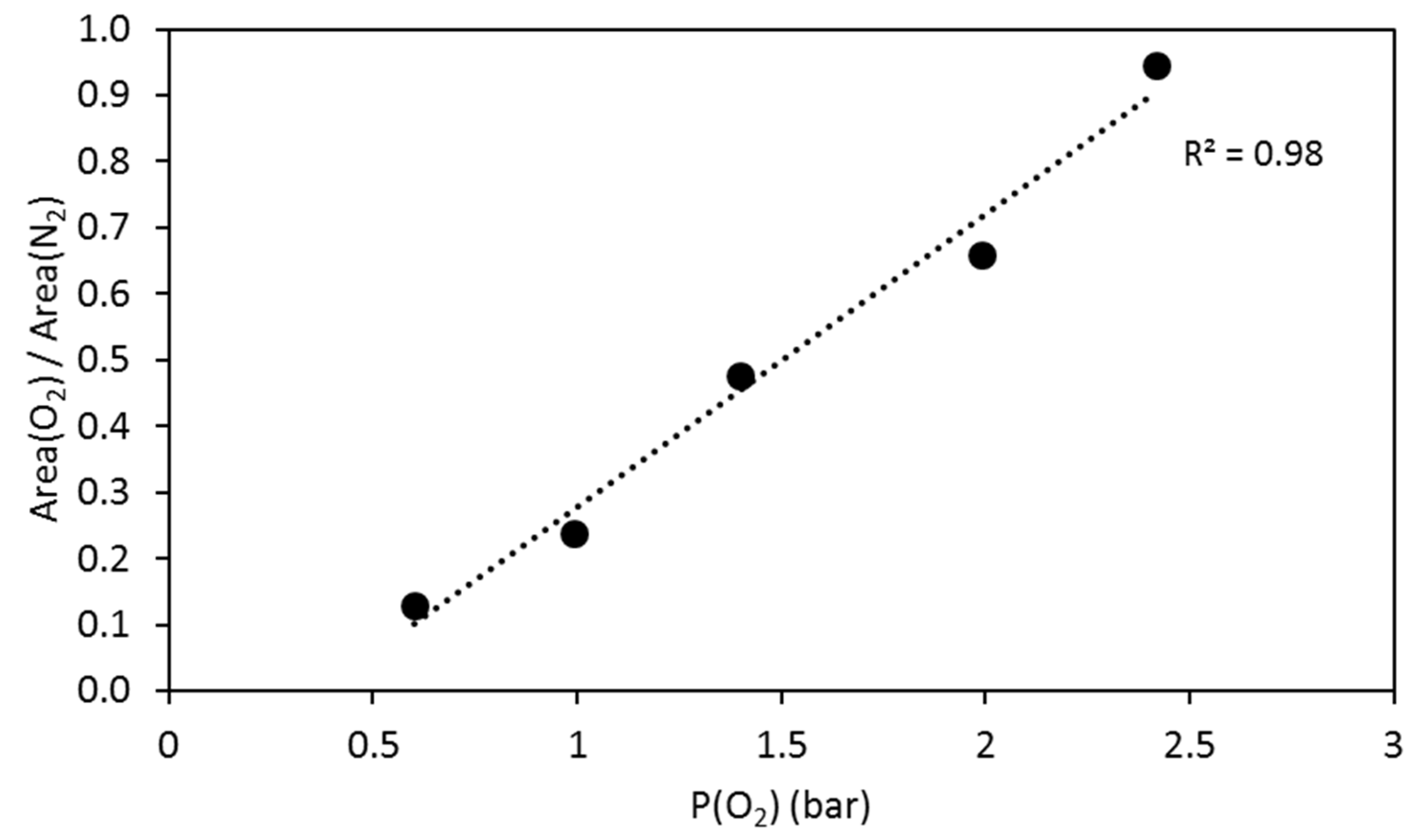 Minerals 09 00427 g003
