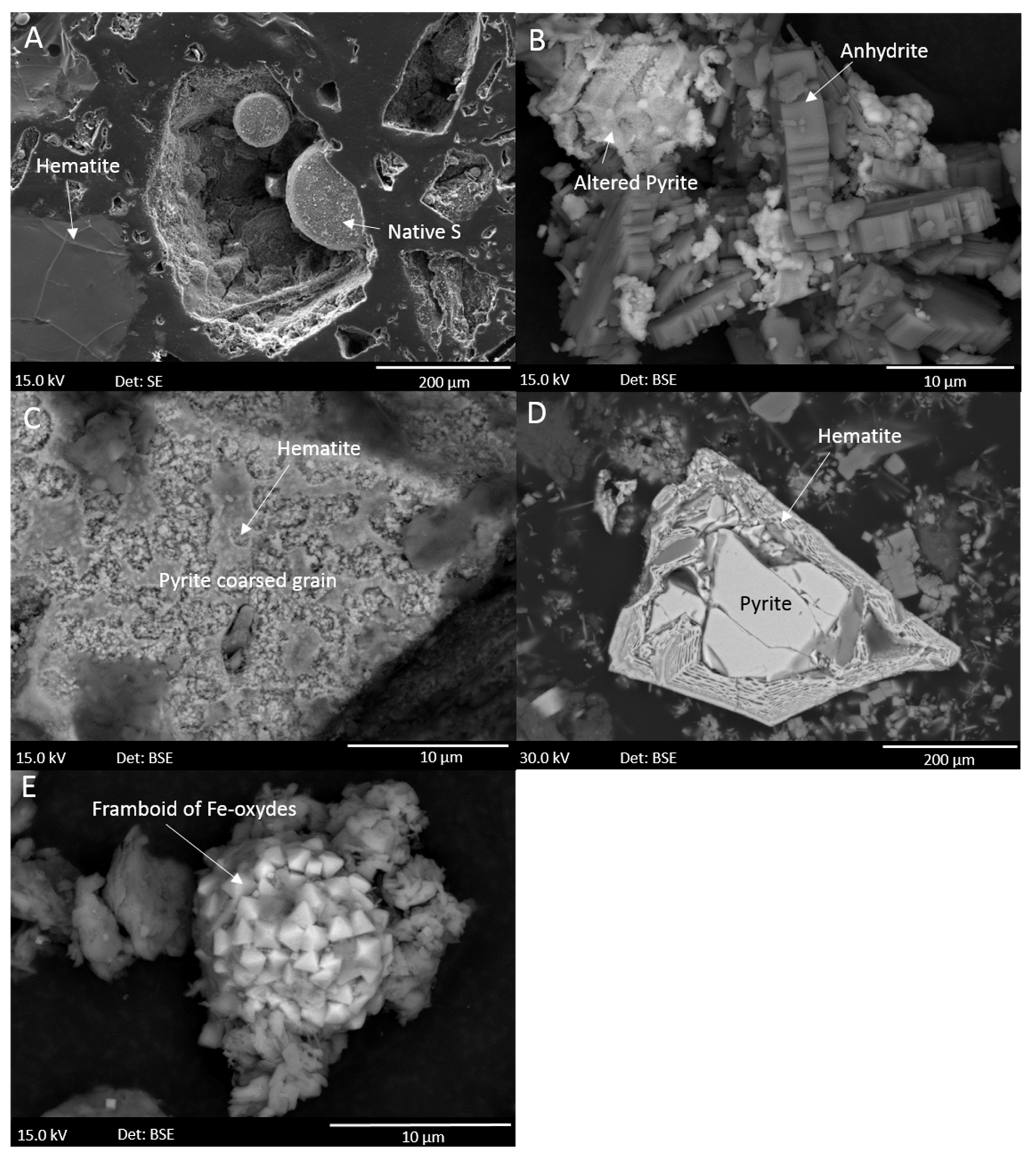 Minerals 09 00427 g006