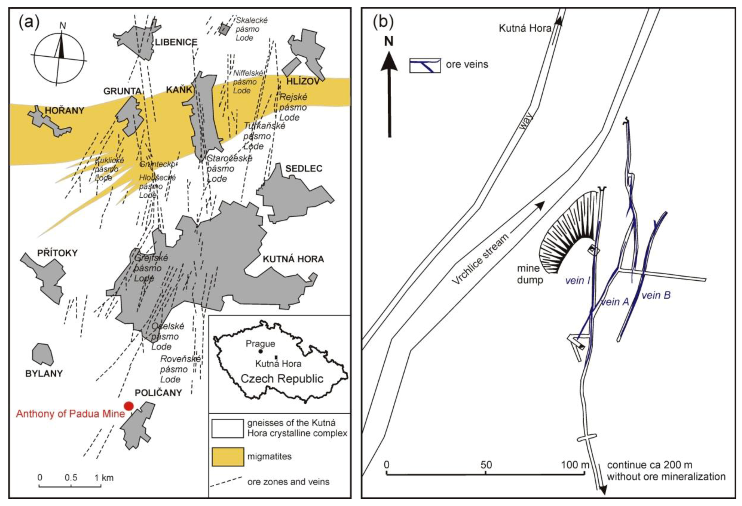 Minerals 09 00430 g001