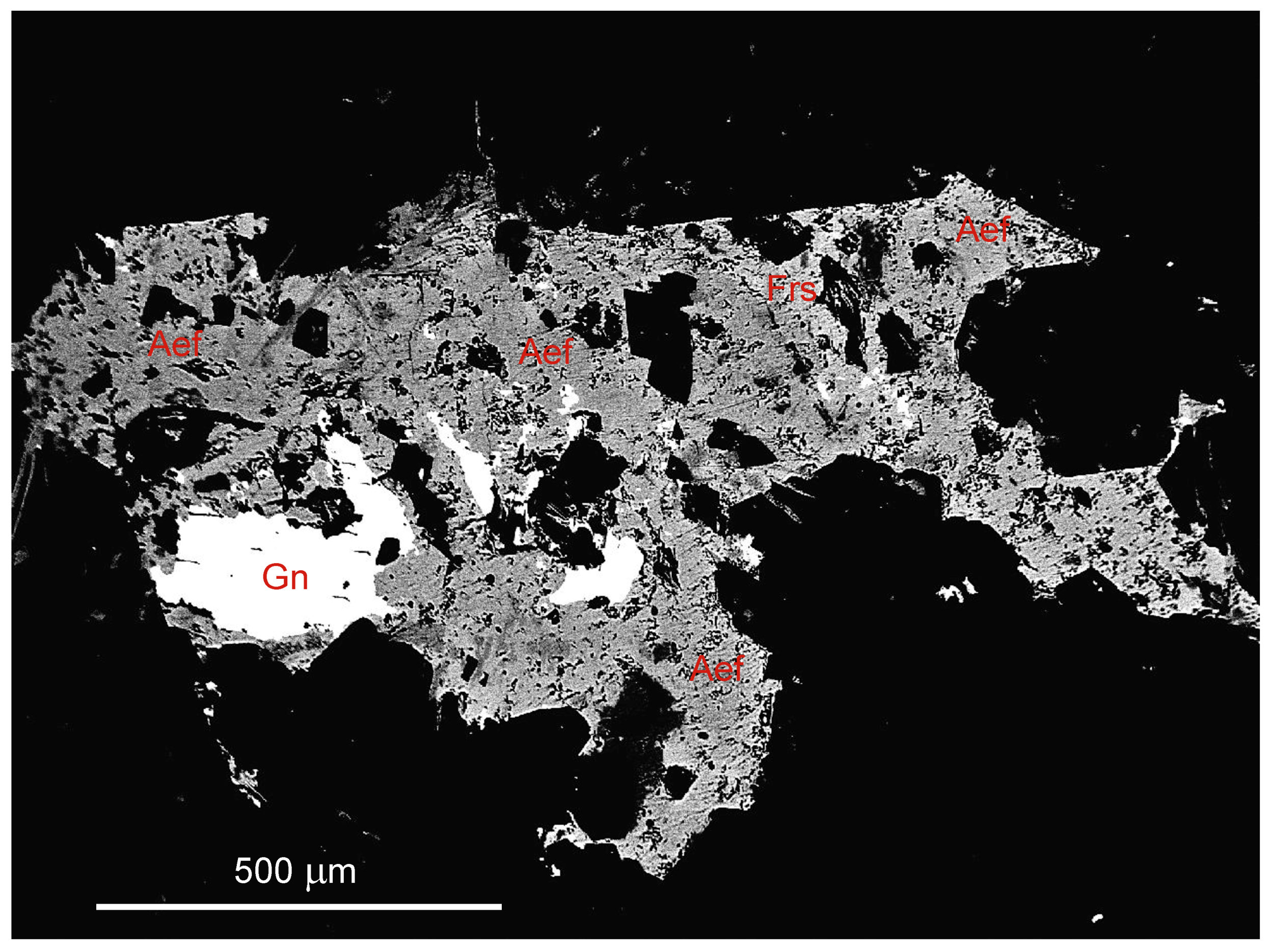 Minerals 09 00430 g004