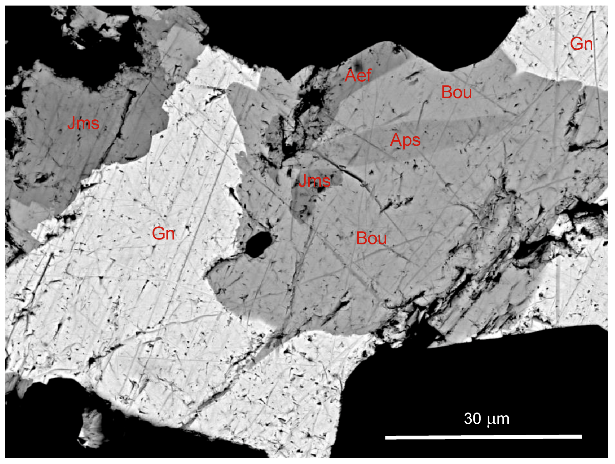 Minerals 09 00430 g008