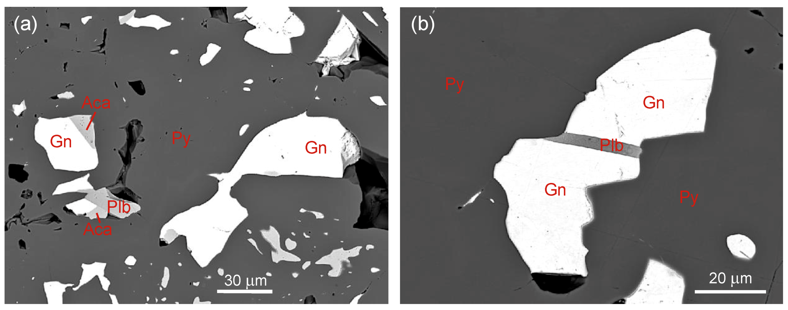 Minerals 09 00430 g015