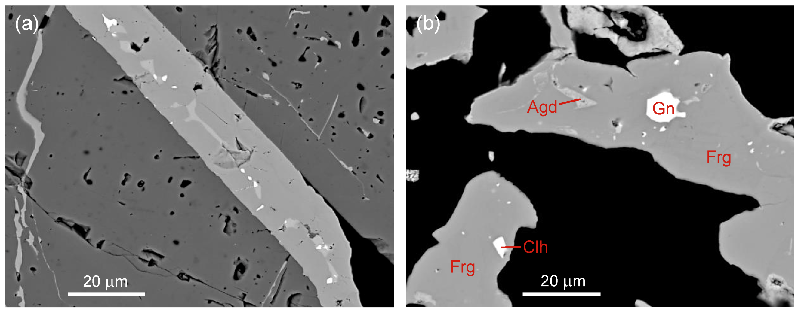 Minerals 09 00430 g016