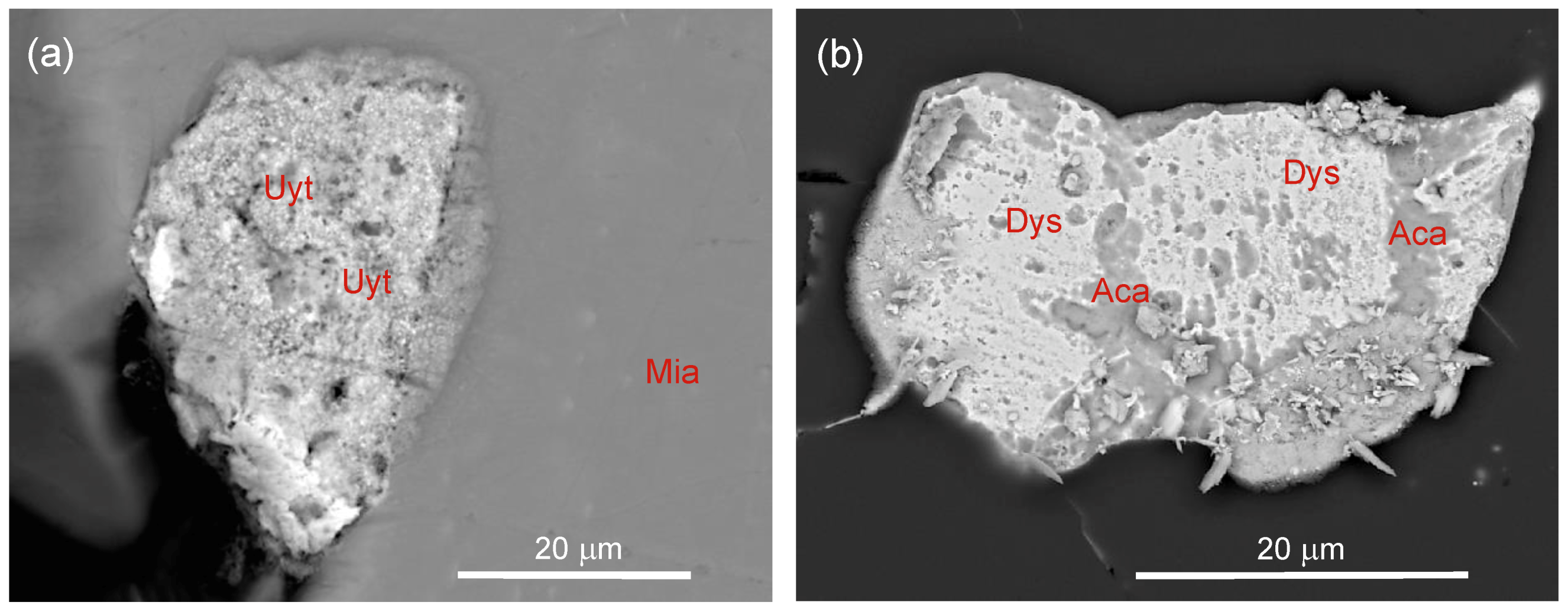 Minerals 09 00430 g025