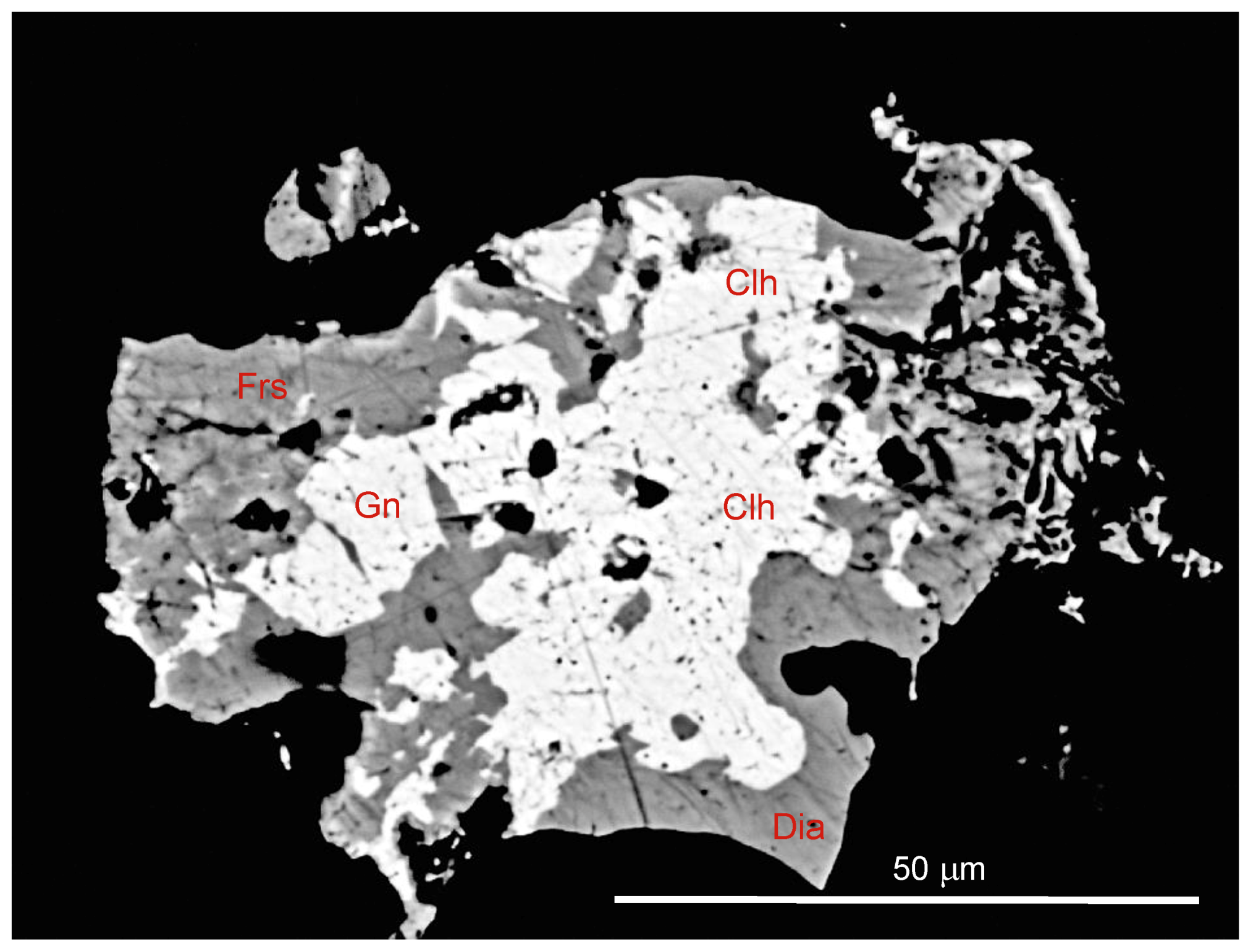 Minerals 09 00430 g027