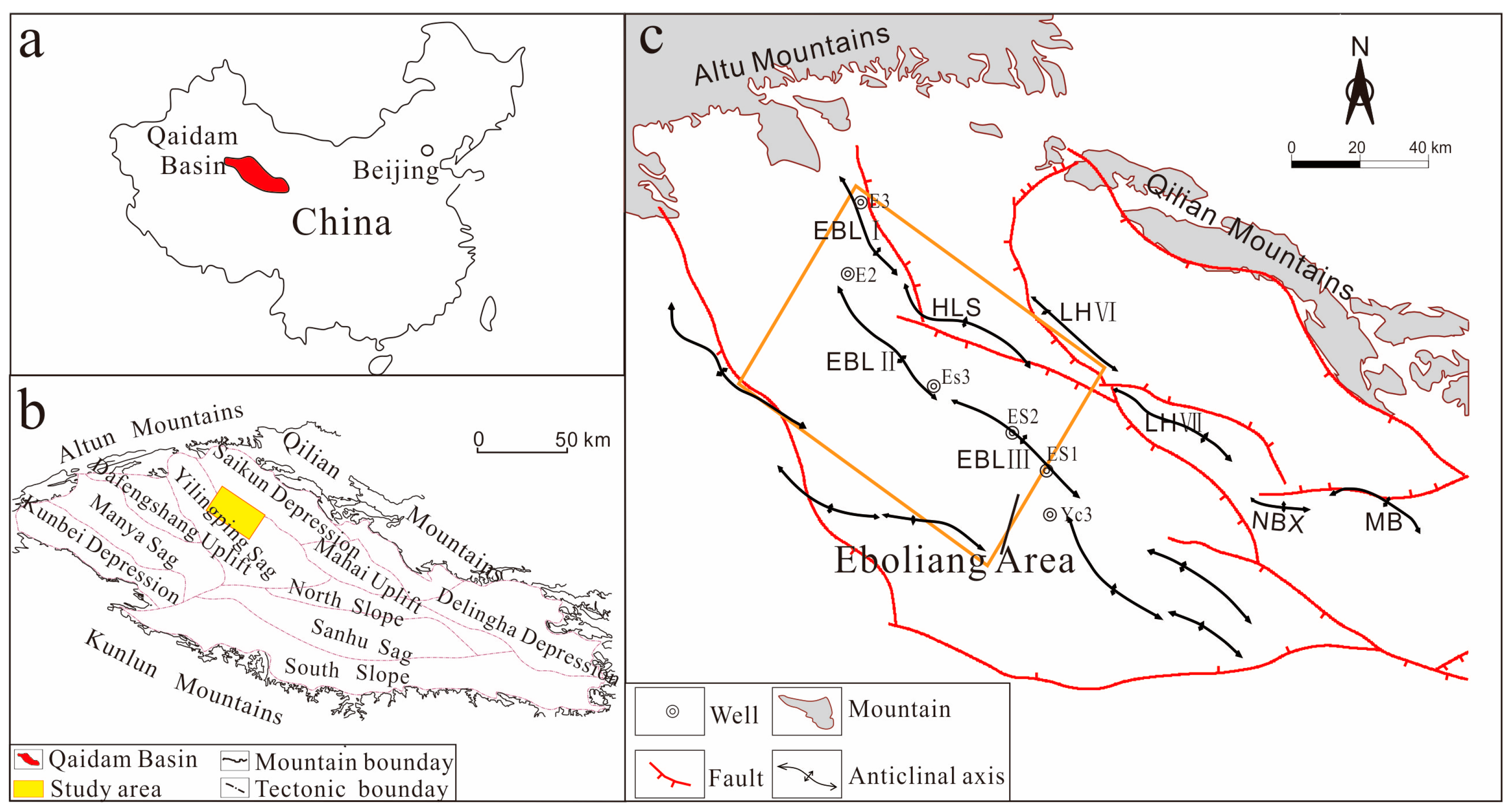 Minerals 09 00436 g001