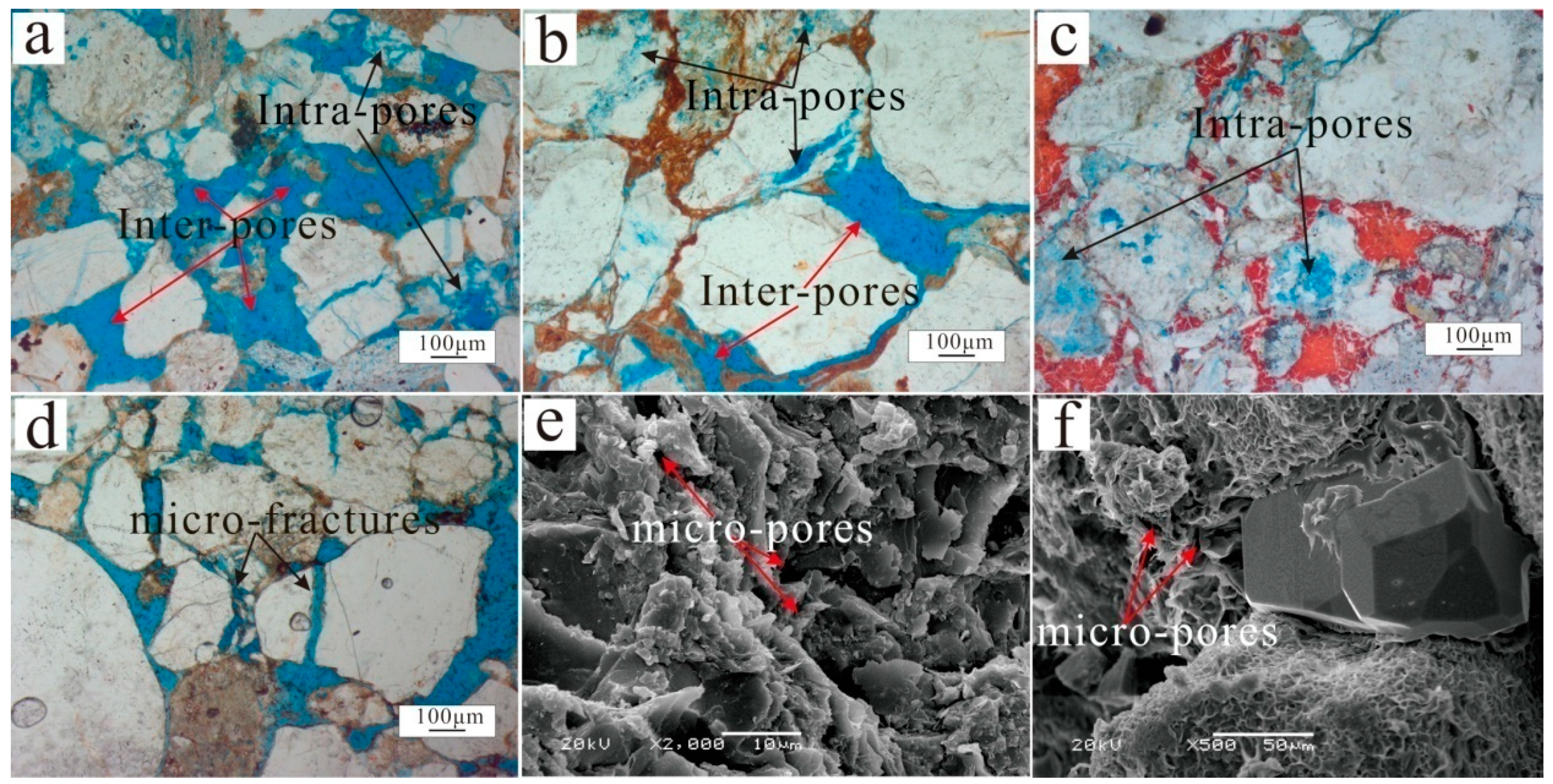 Minerals 09 00436 g006