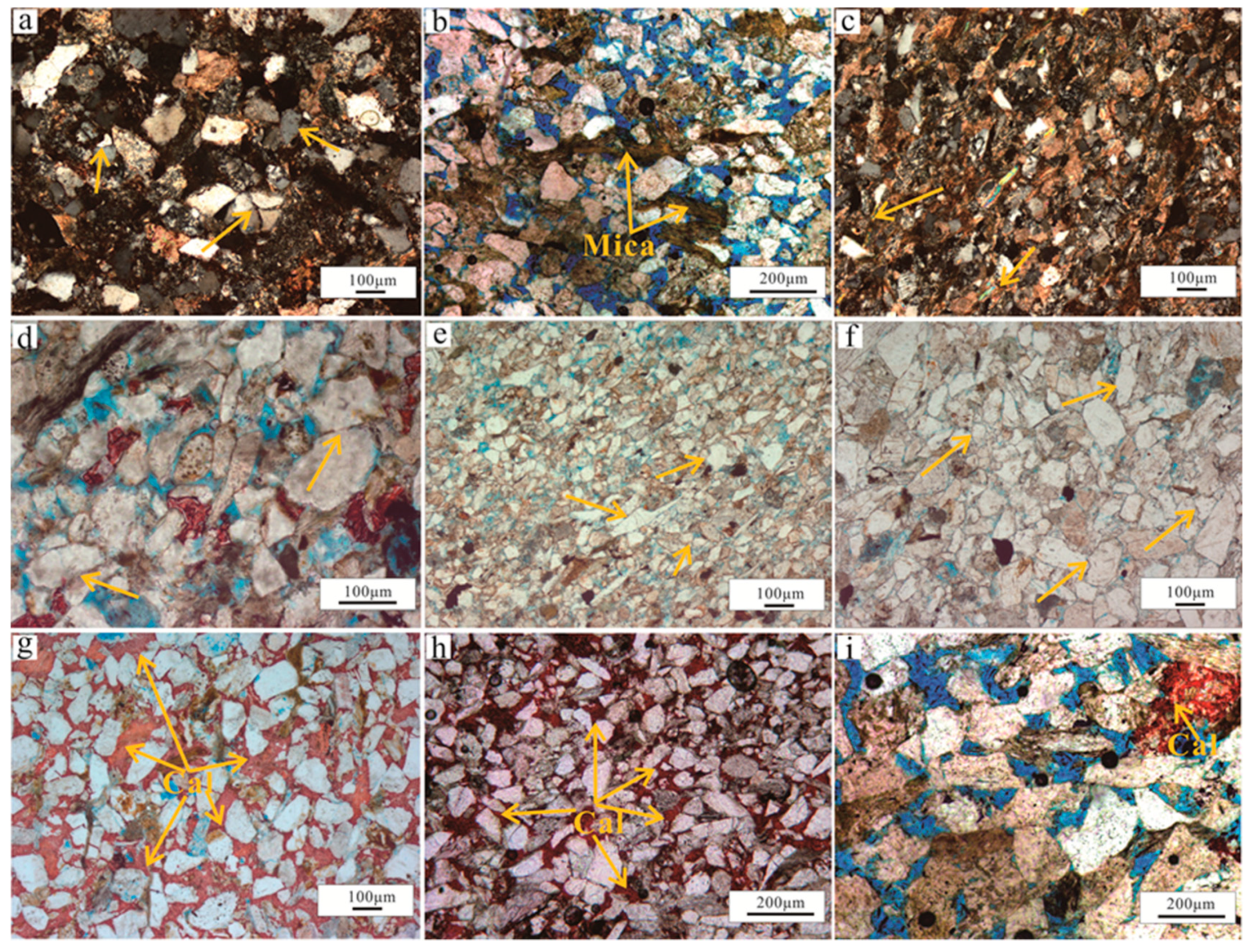 Minerals 09 00436 g007