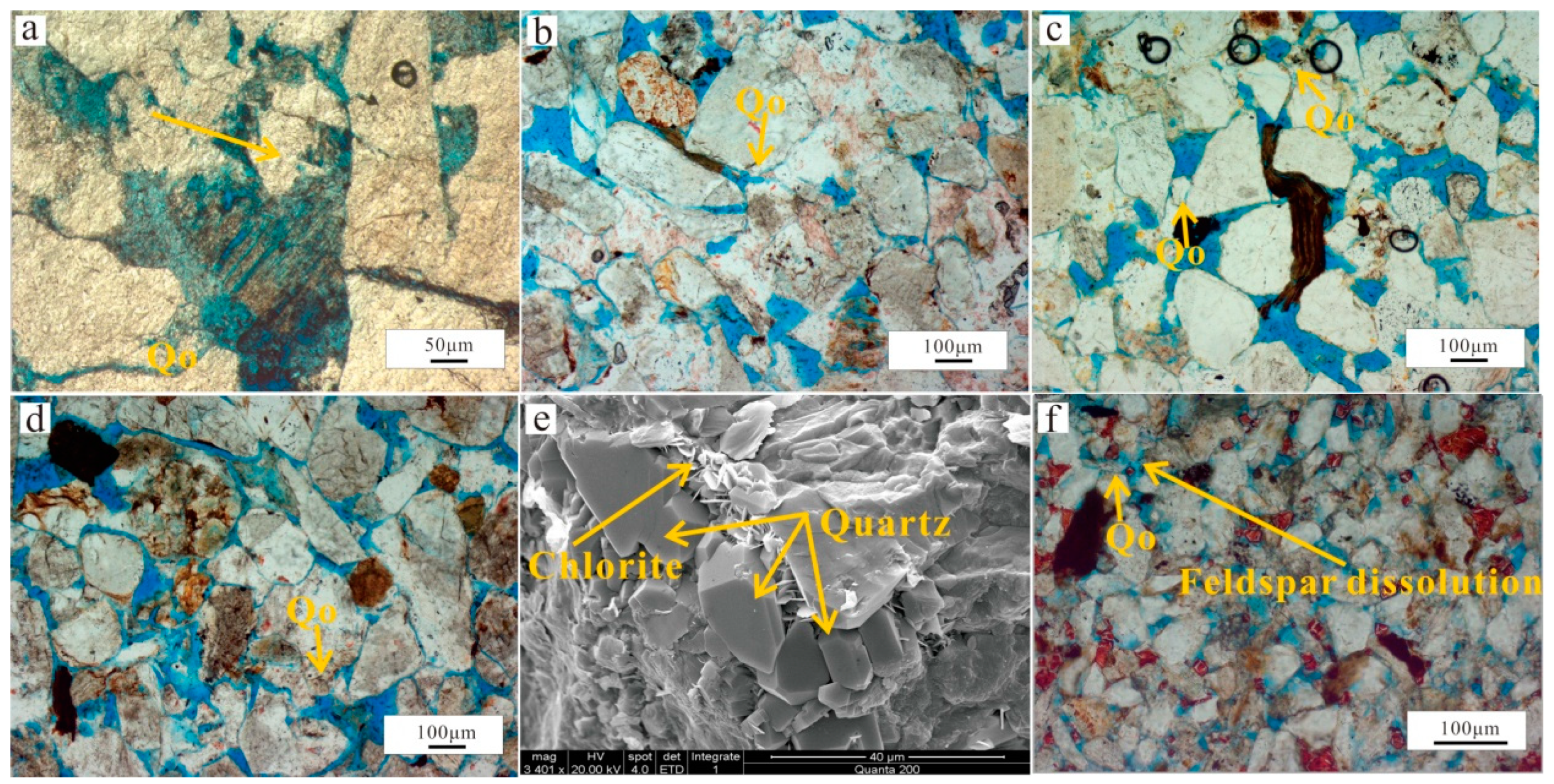 Minerals 09 00436 g009