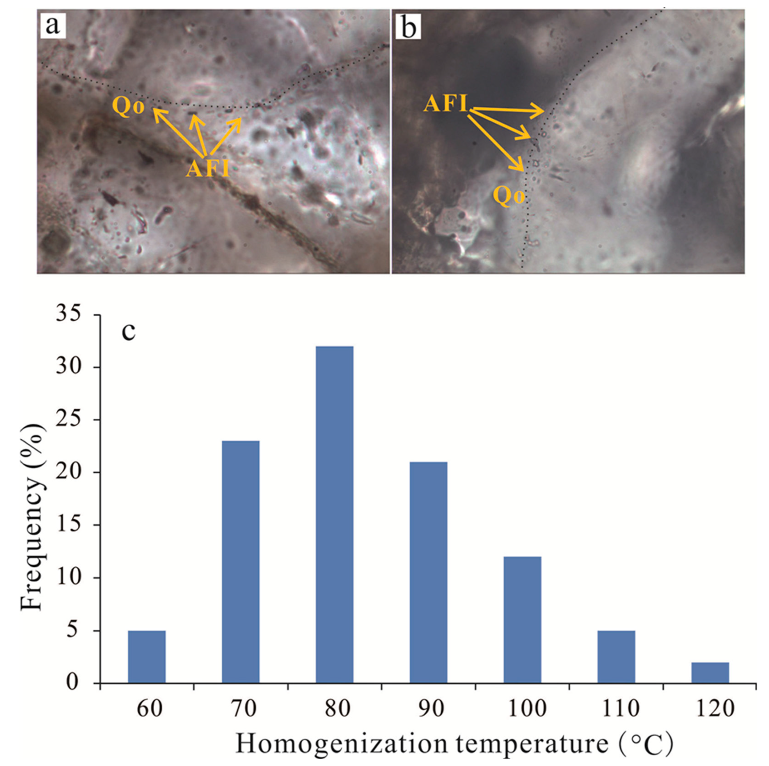 Minerals 09 00436 g013