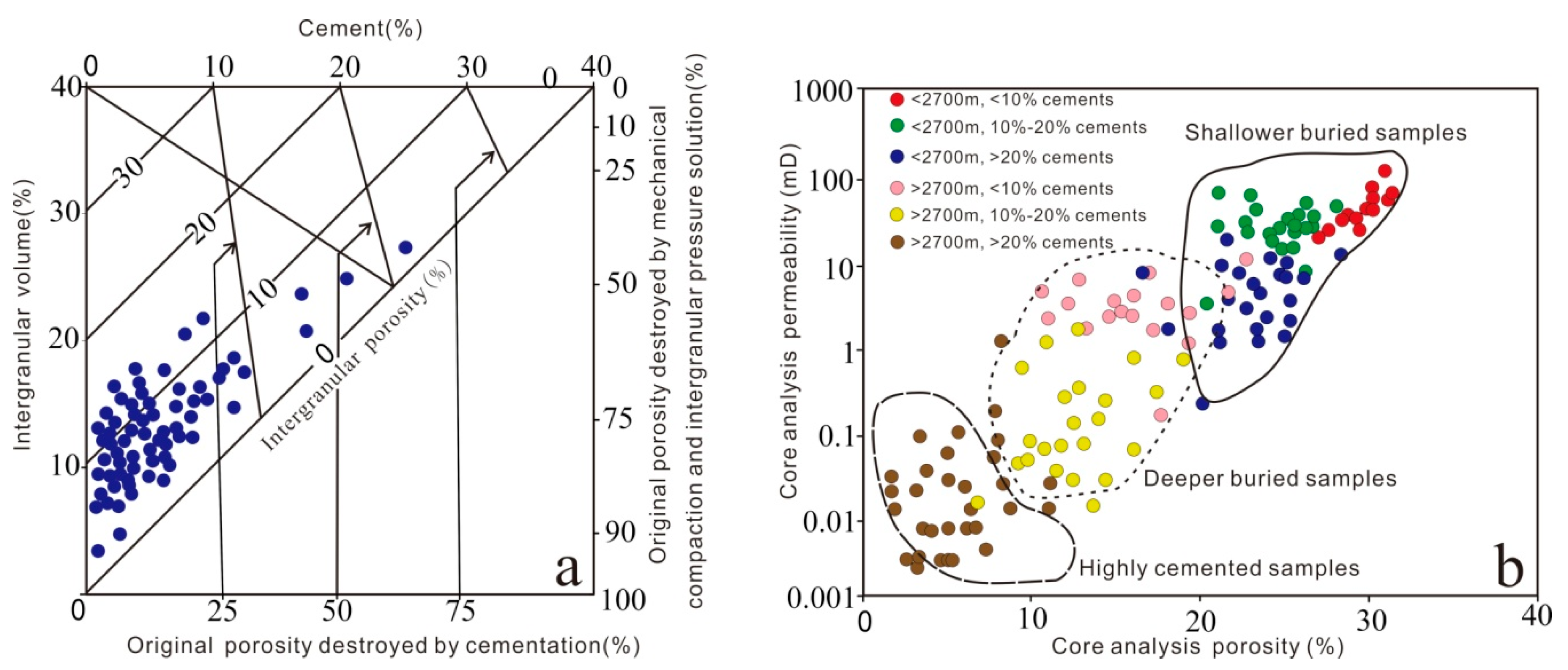 Minerals 09 00436 g015