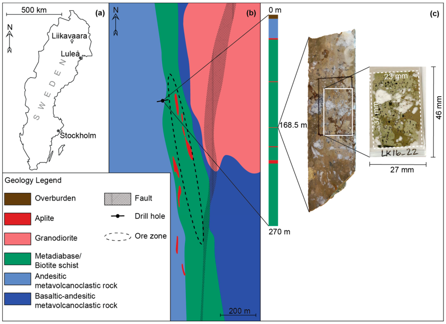Minerals 09 00440 g001