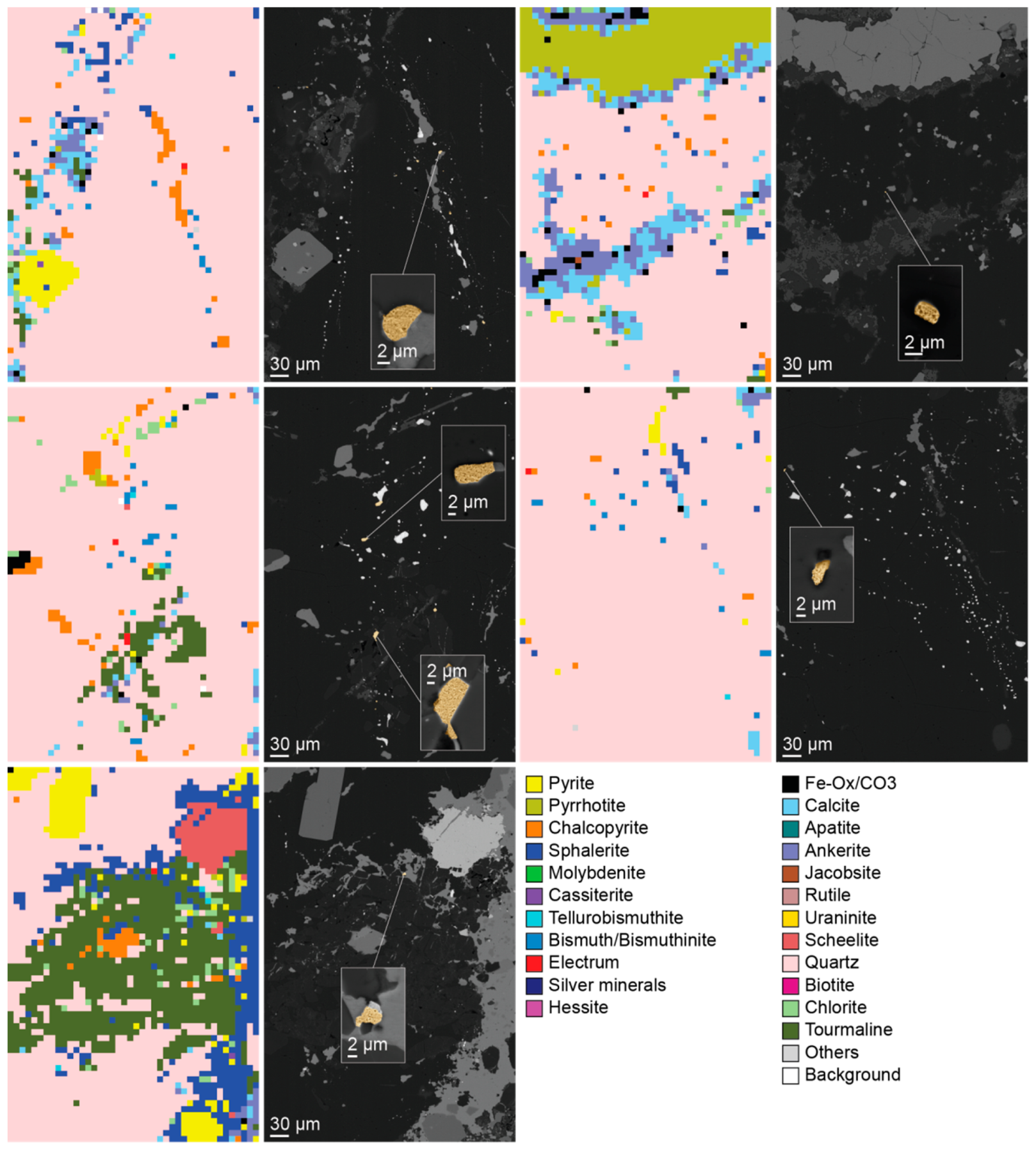 Minerals 09 00440 g006