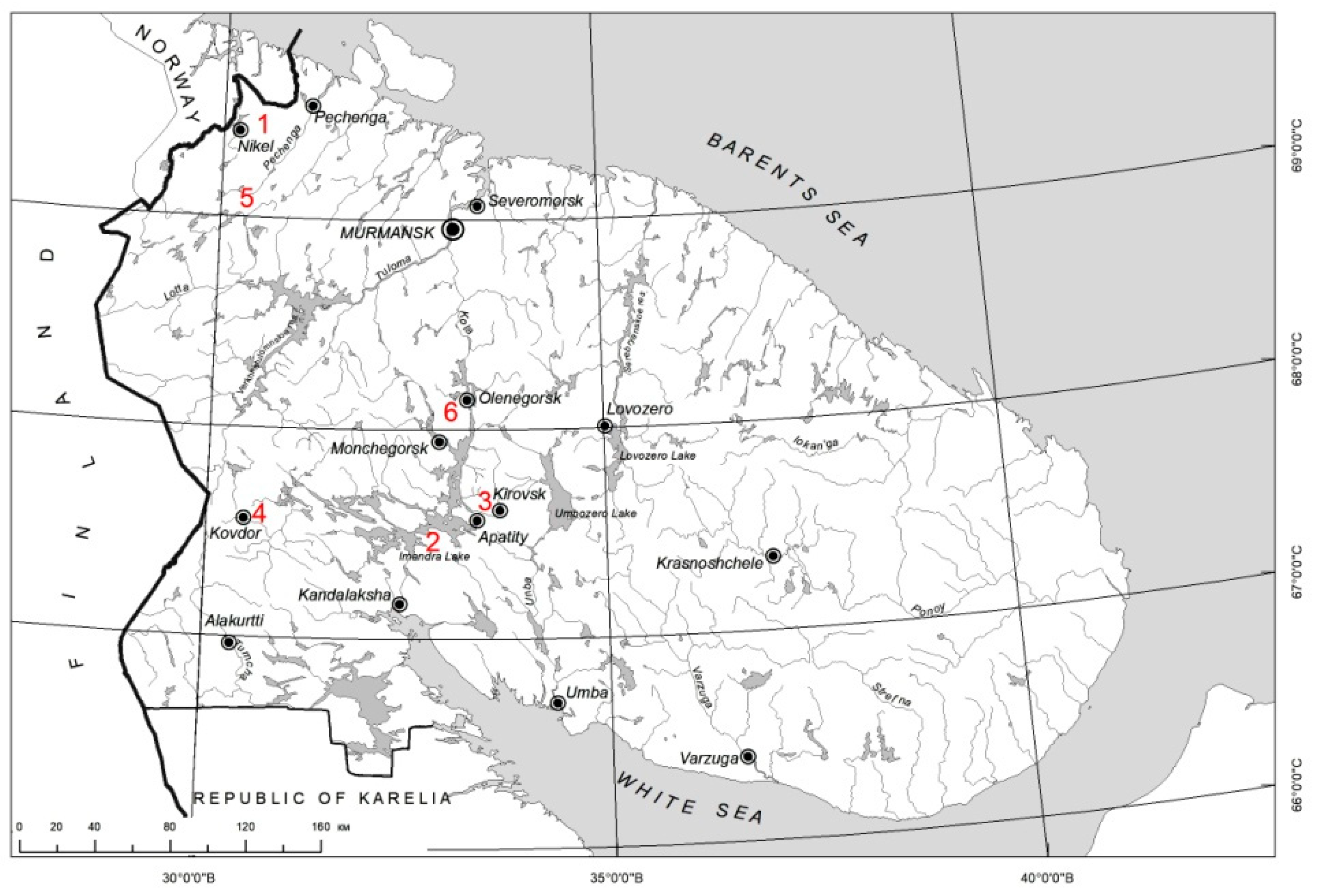 Minerals 09 00445 g001 Minerals 09 00445 g001