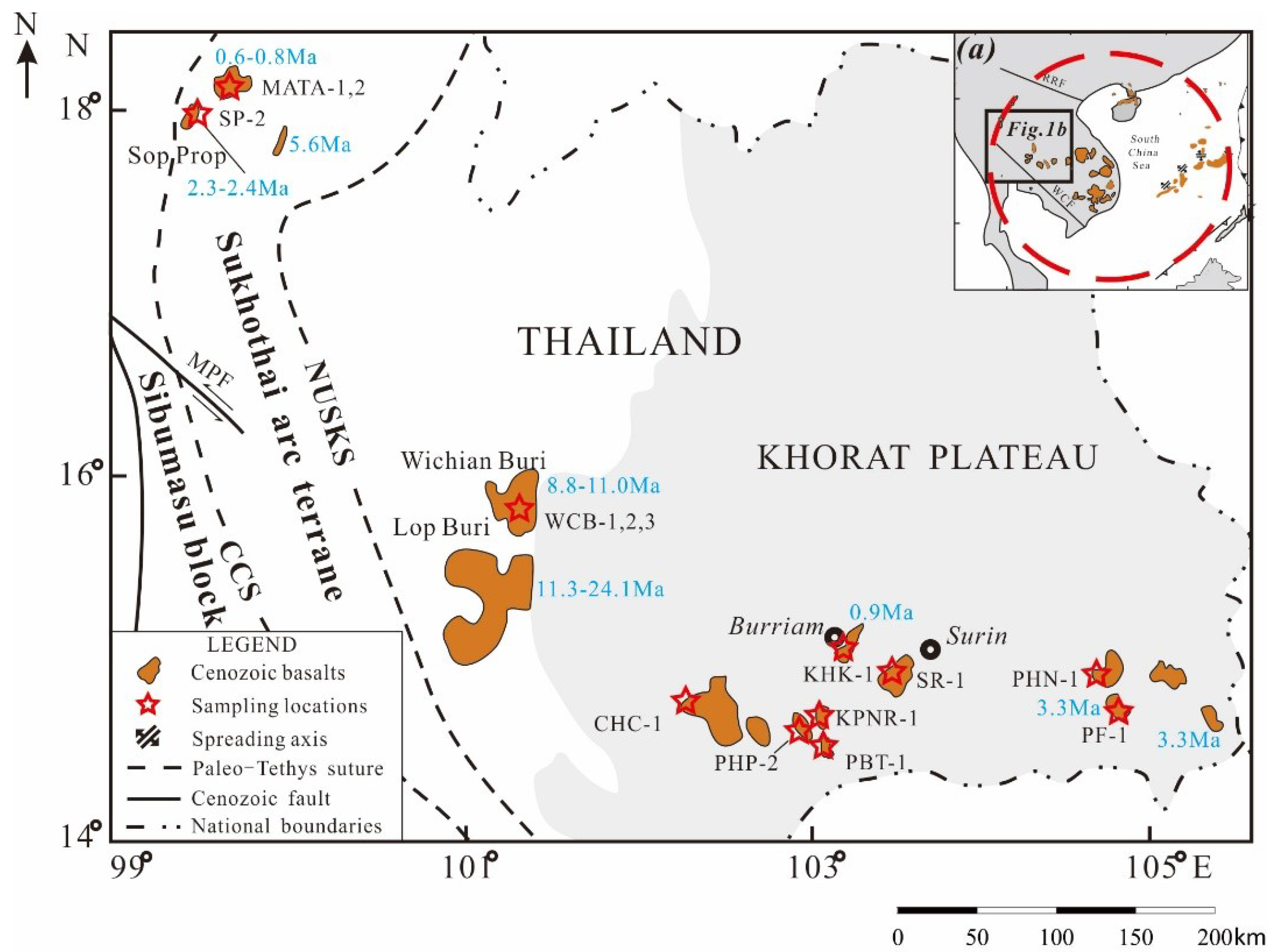 Minerals 09 00446 g001