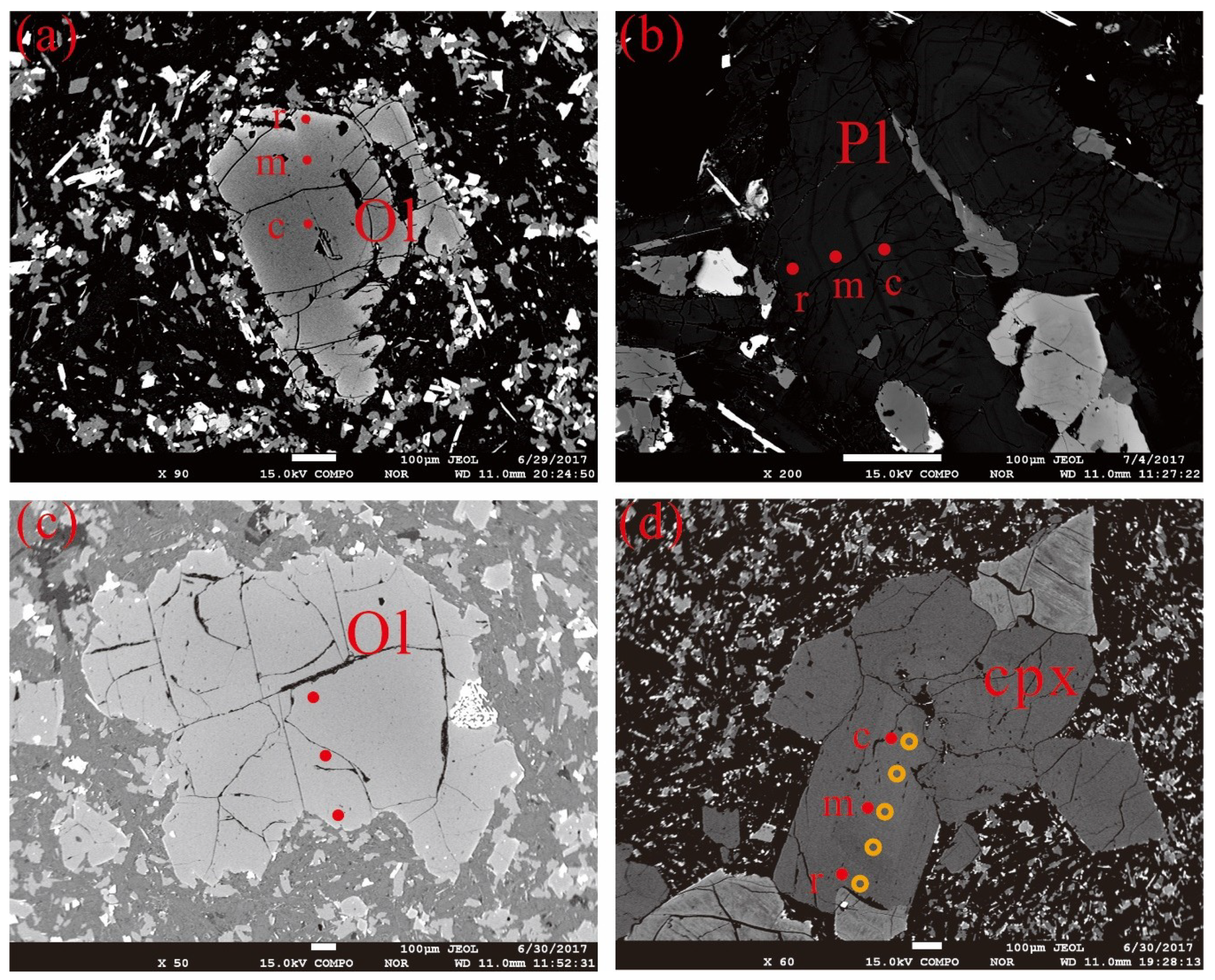 Minerals 09 00446 g002