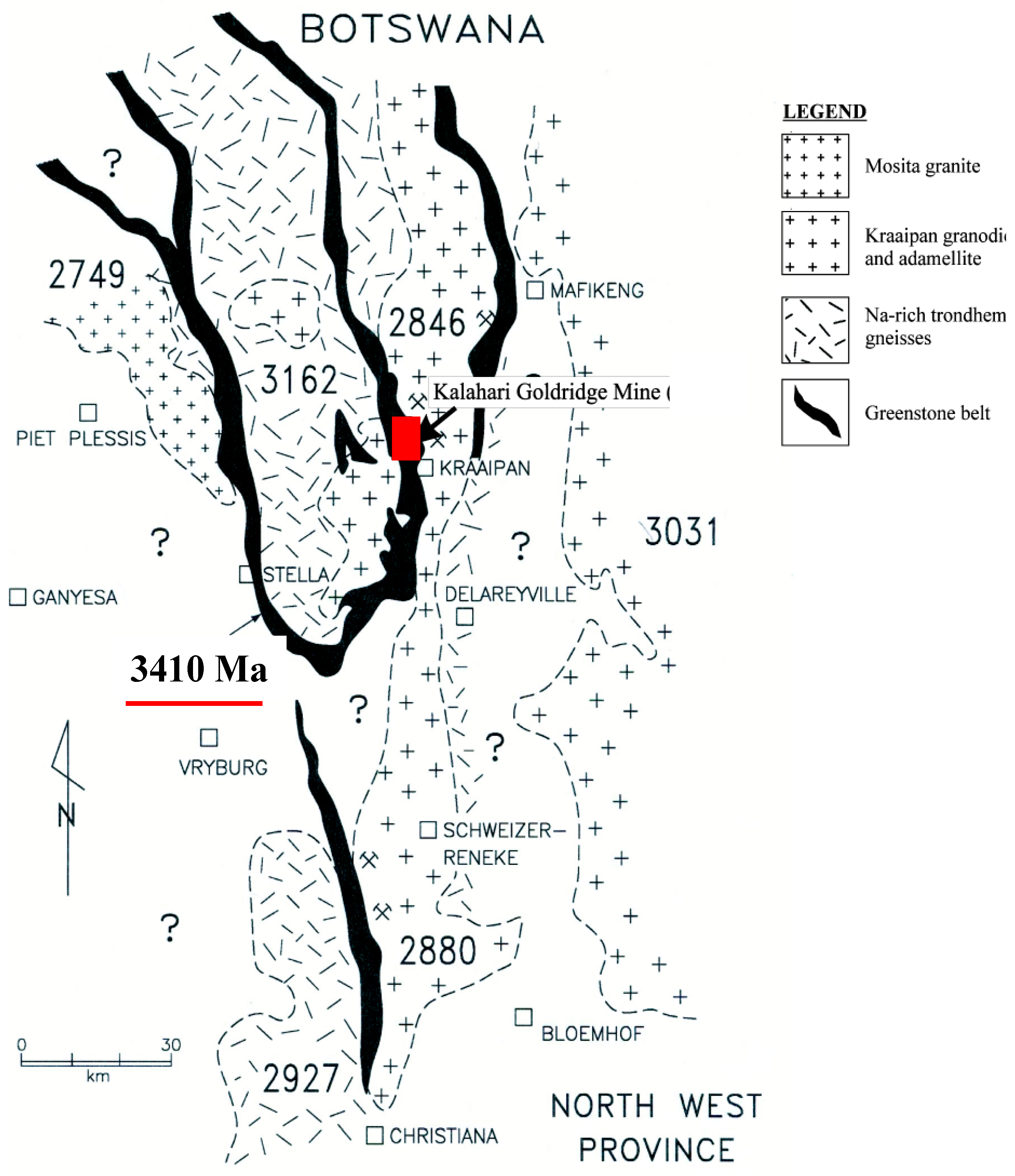 Minerals 09 00447 g002