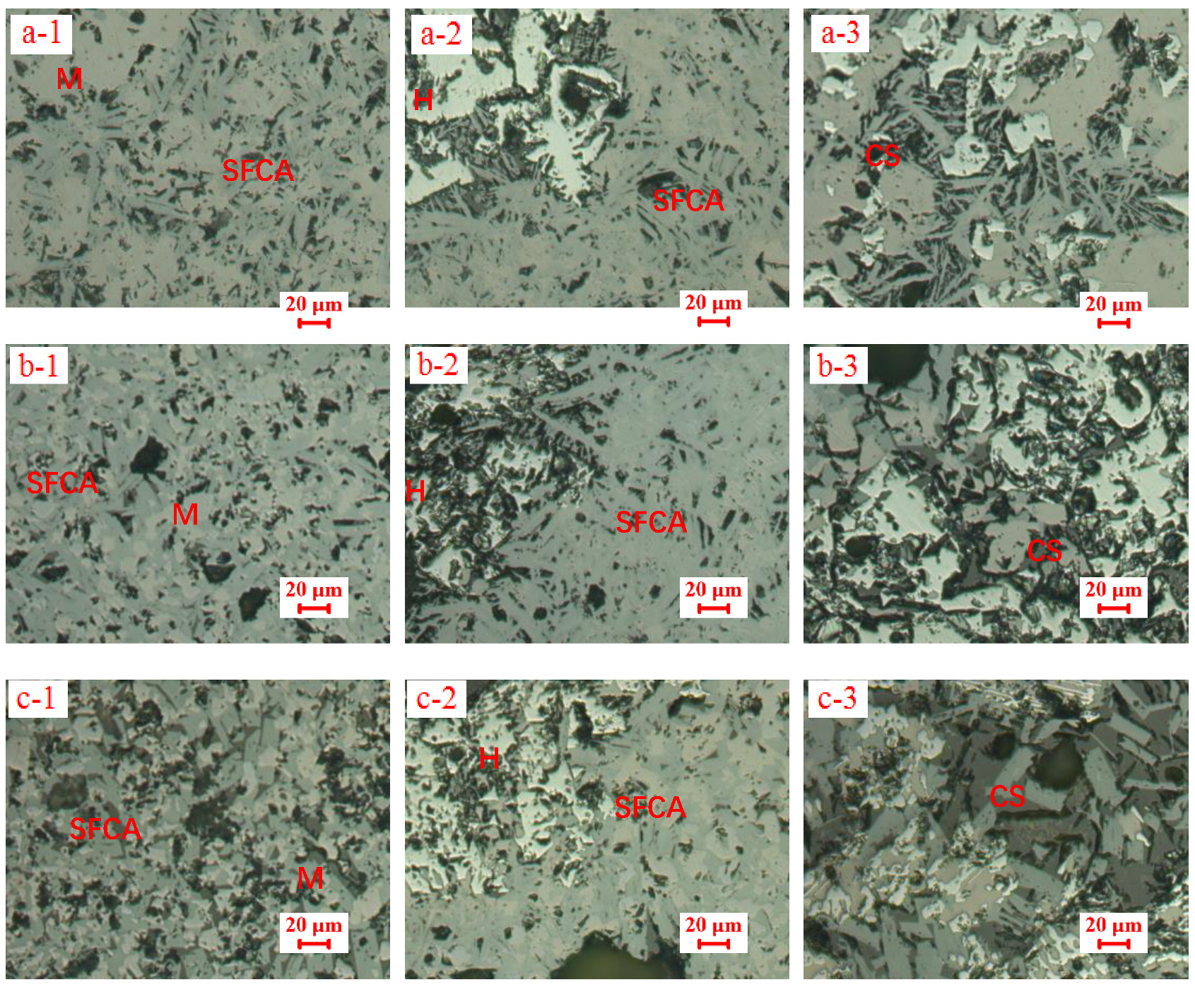 Minerals 09 00449 g007a