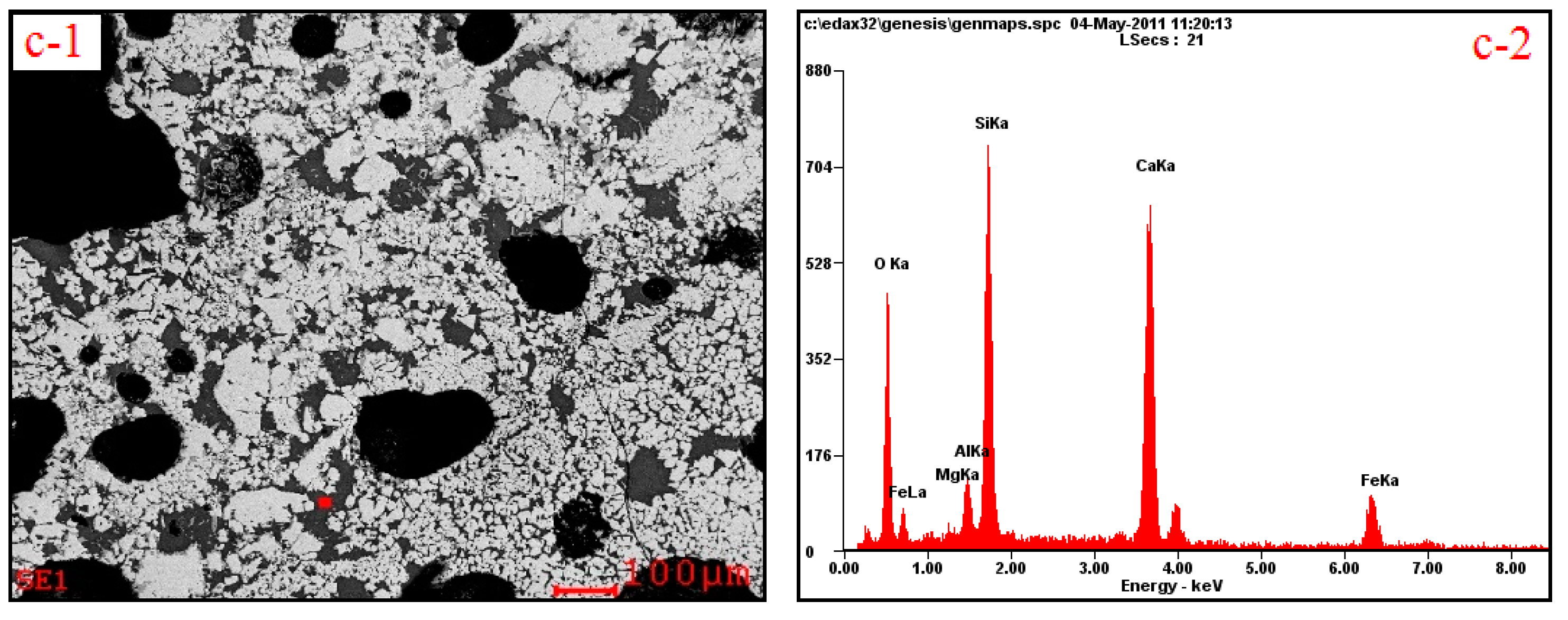 Minerals 09 00449 g009b