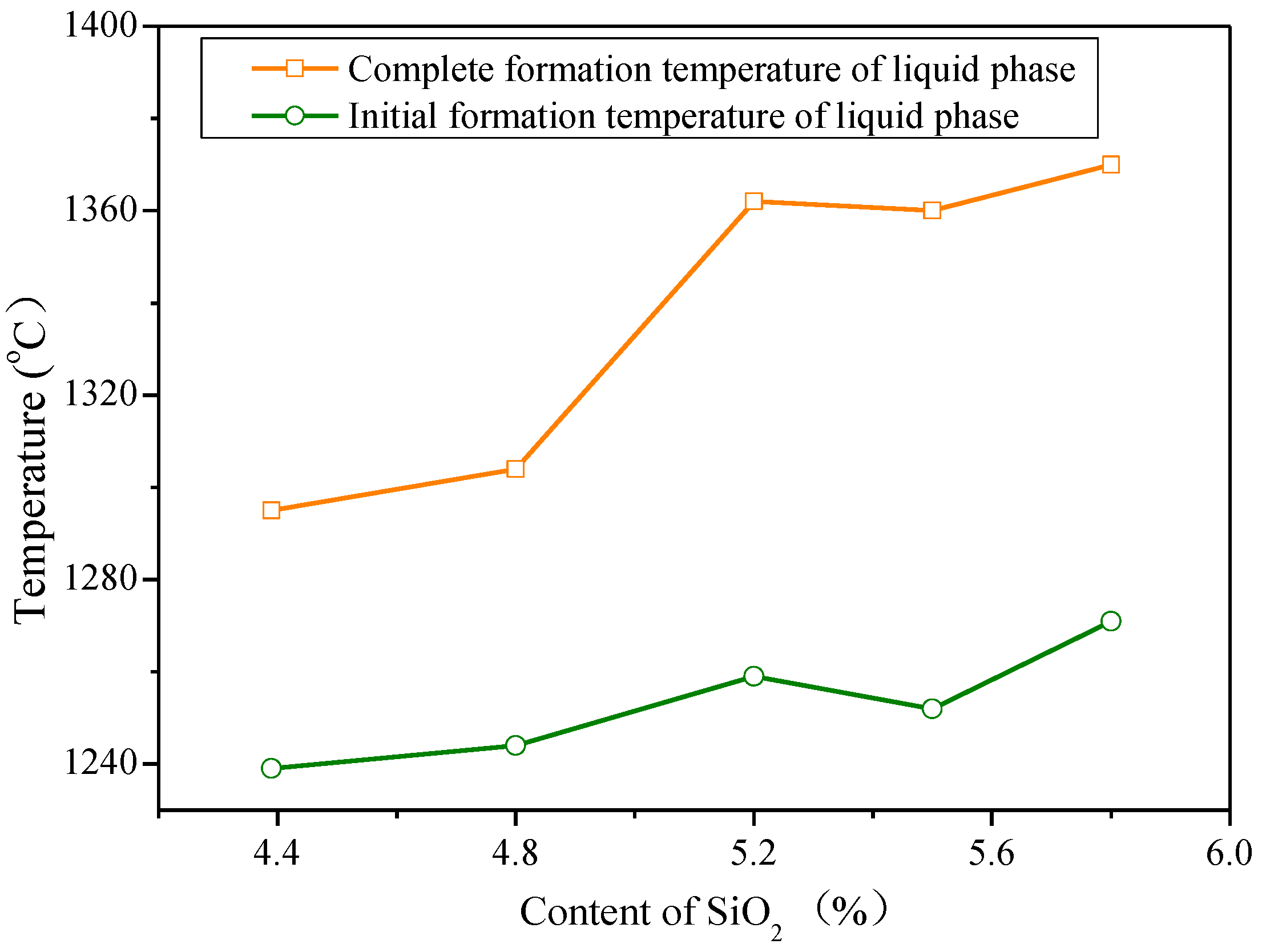 Minerals 09 00449 g012