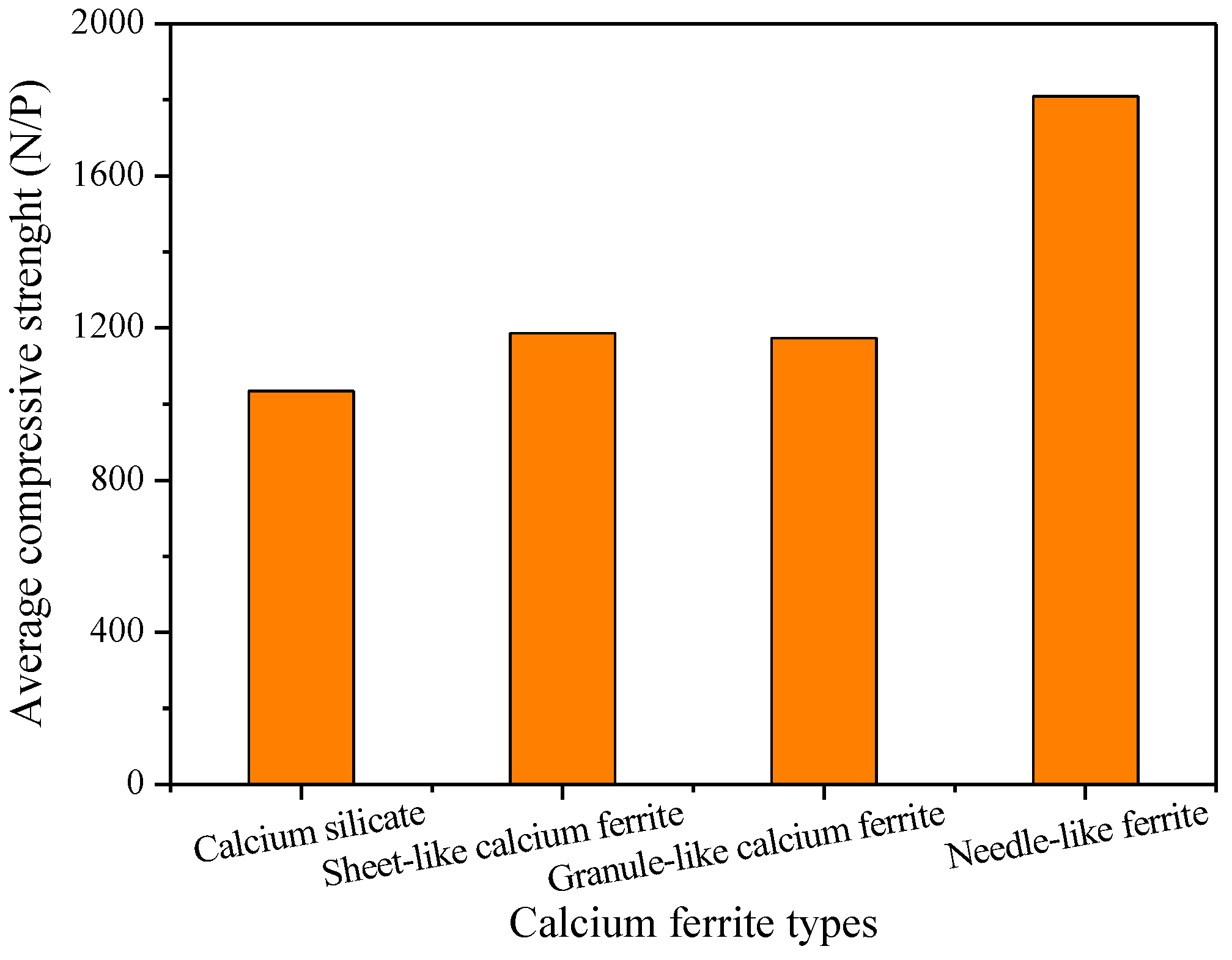 Minerals 09 00449 g016