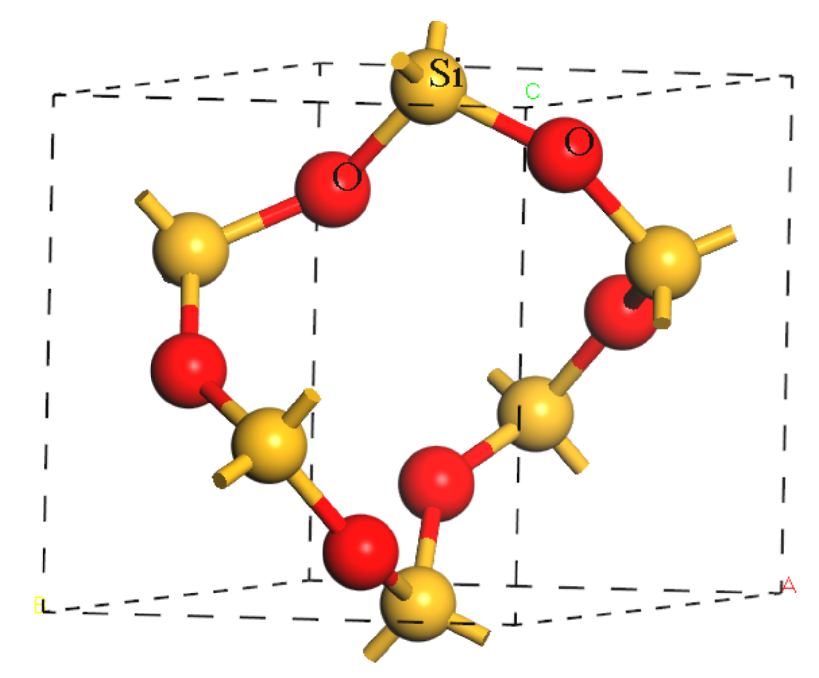 Minerals 09 00450 g006 Minerals 09 00450 g006