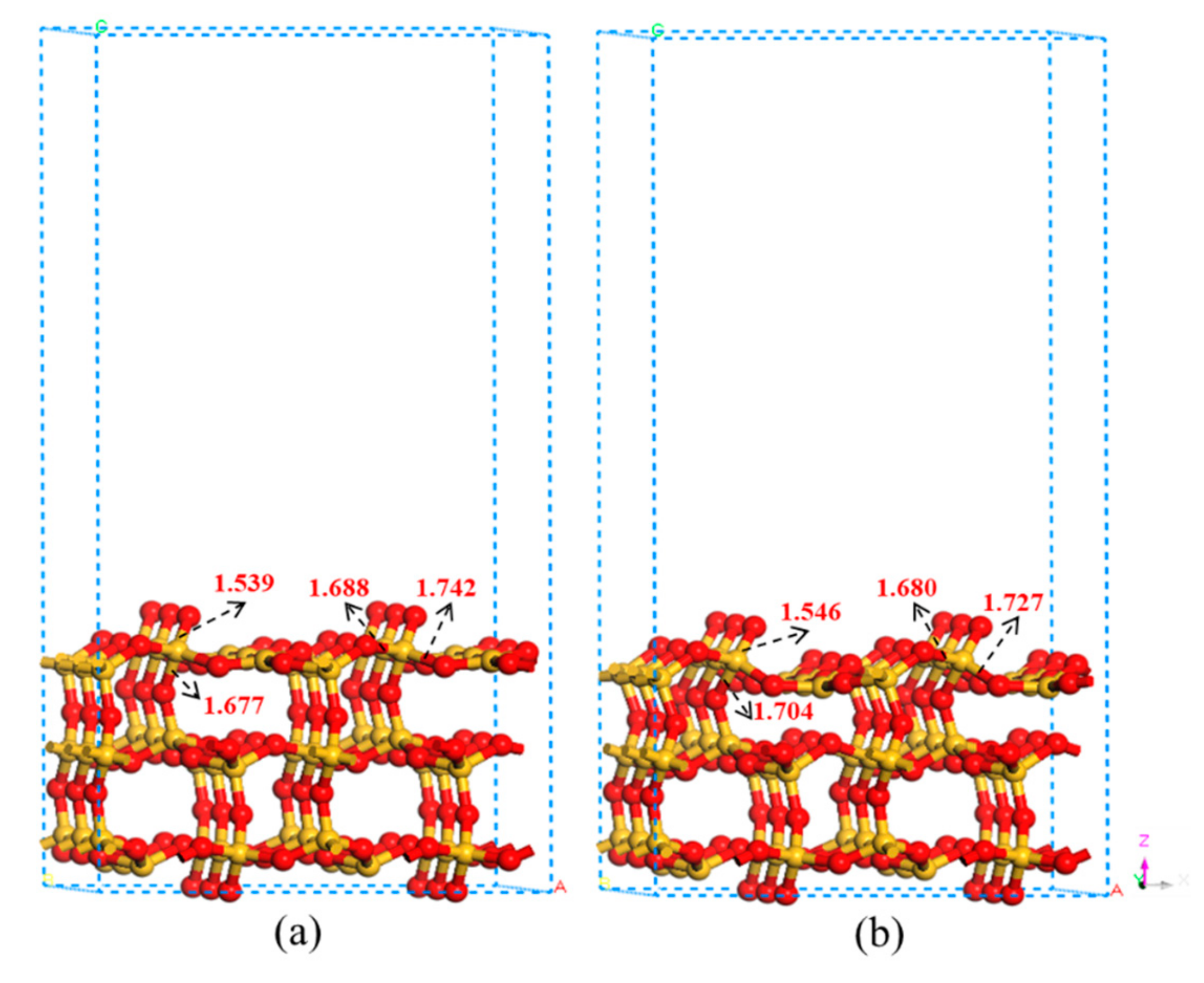 Minerals 09 00450 g007 Minerals 09 00450 g007
