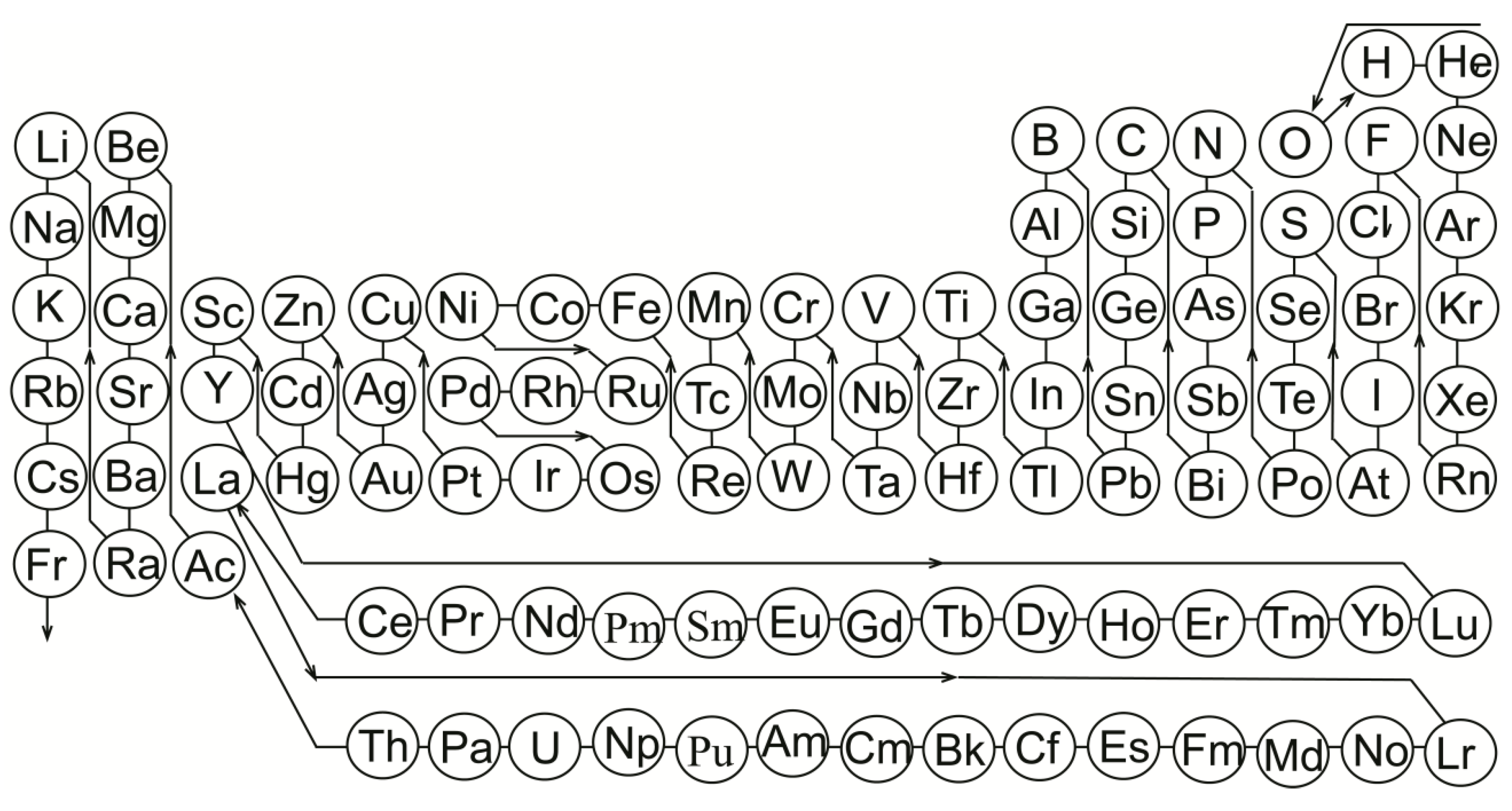 Minerals 09 00455 g001