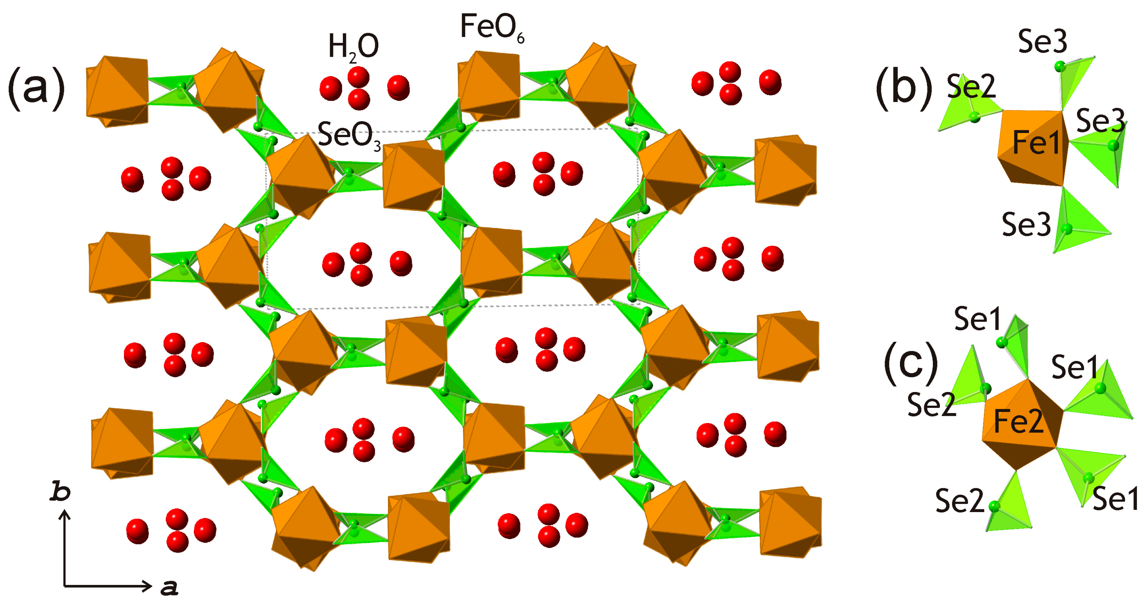 Minerals 09 00455 g008