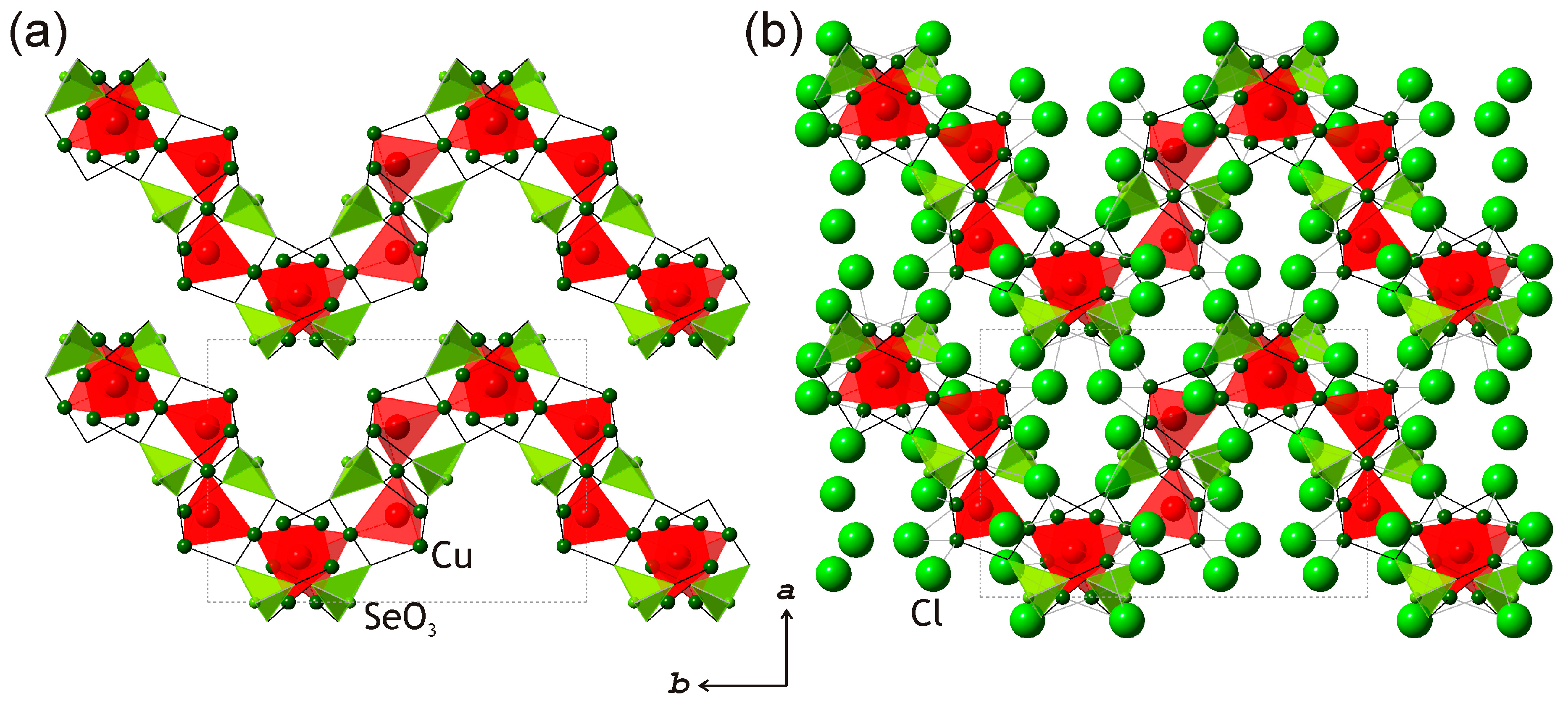 Minerals 09 00455 g013