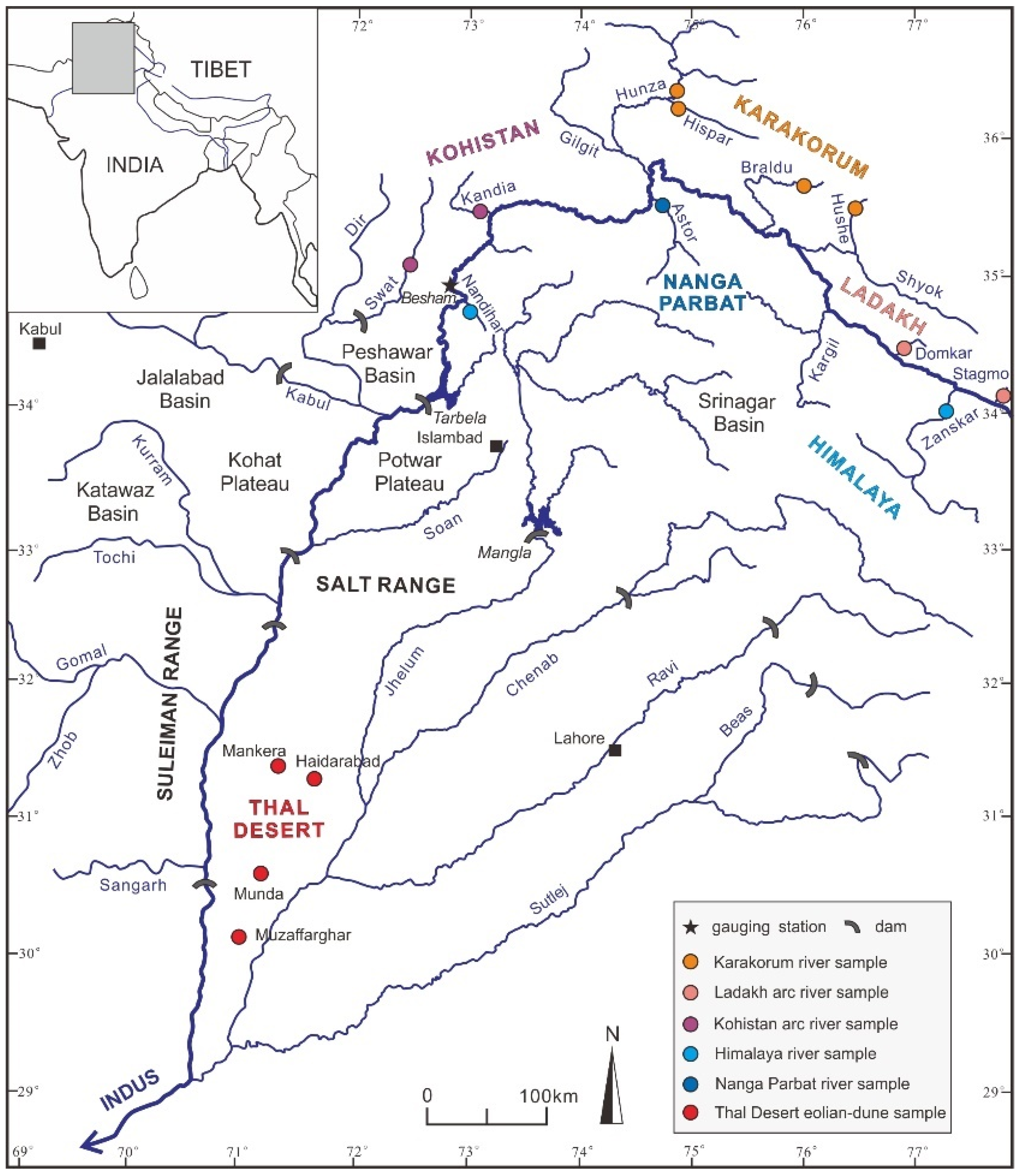 Minerals 09 00457 g001