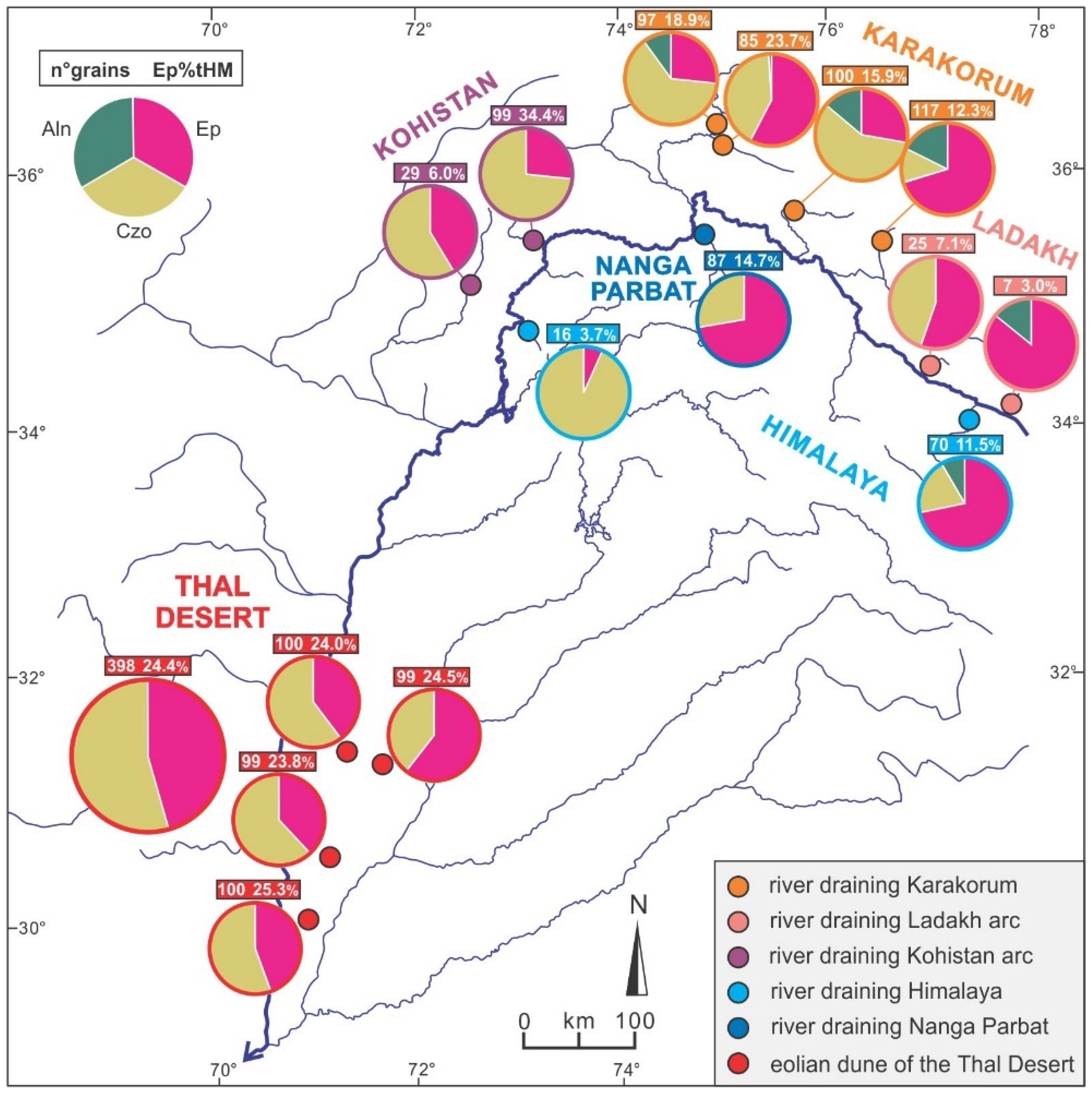 Minerals 09 00457 g010