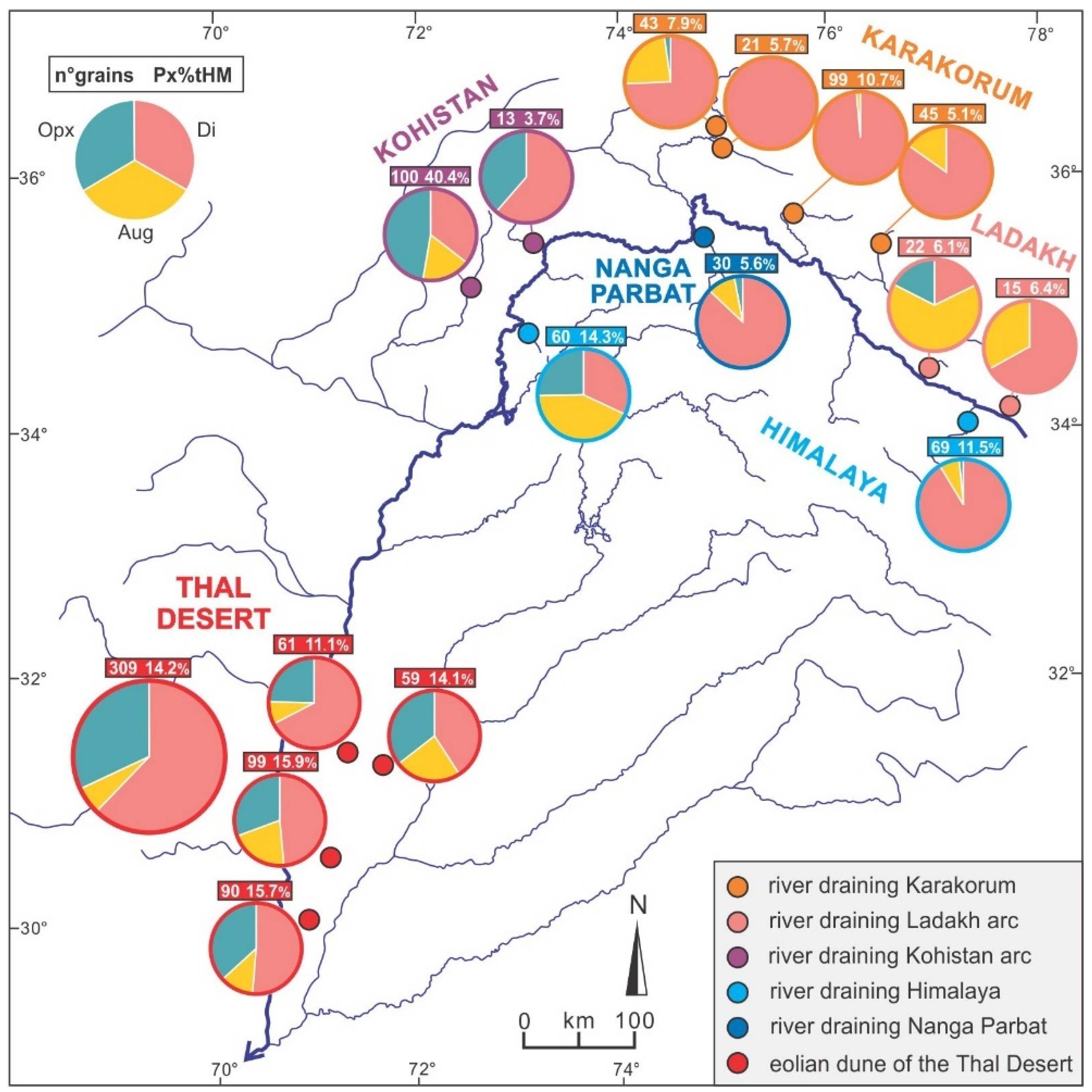 Minerals 09 00457 g011