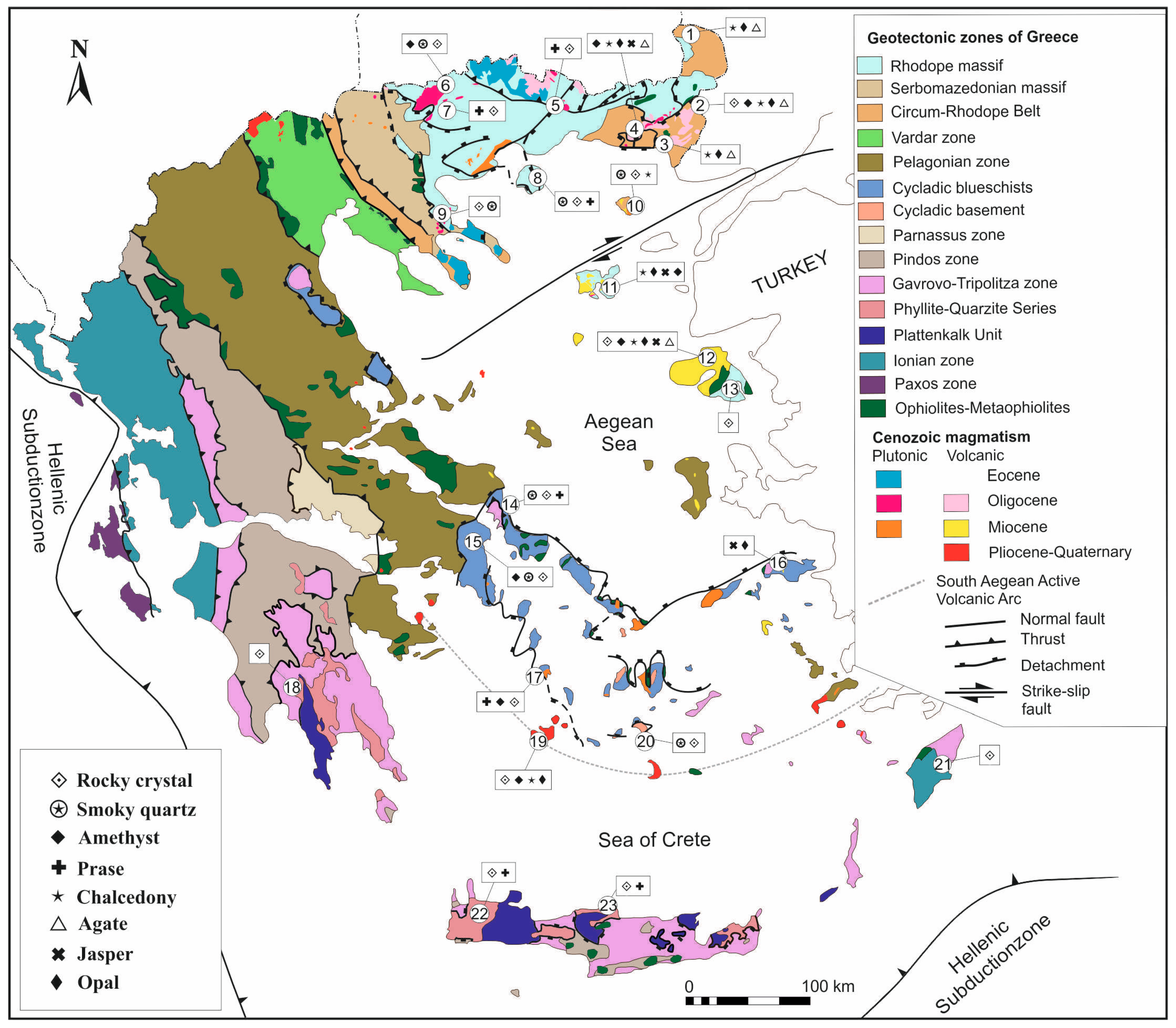 Minerals 09 00461 g002