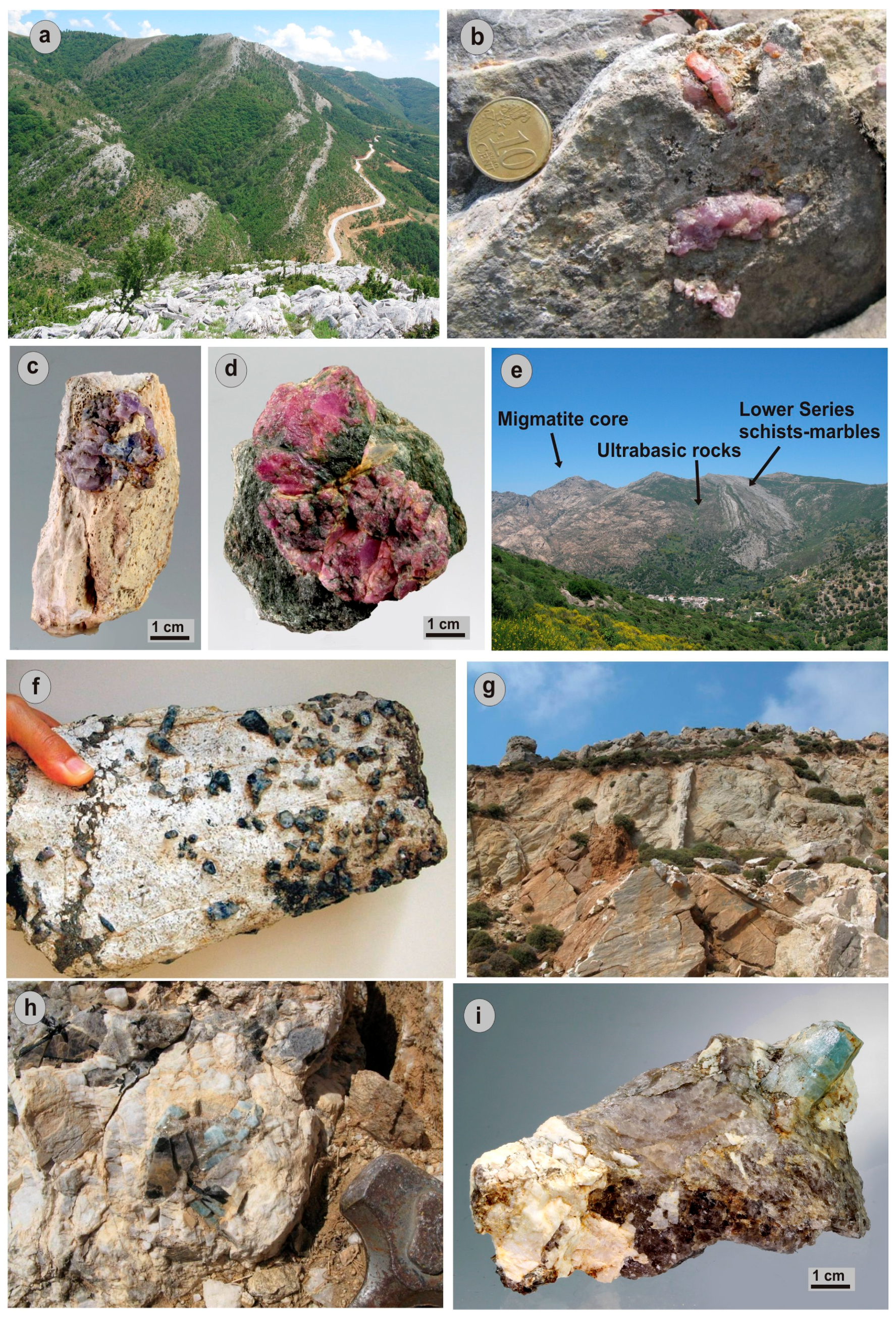 Minerals 09 00461 g003