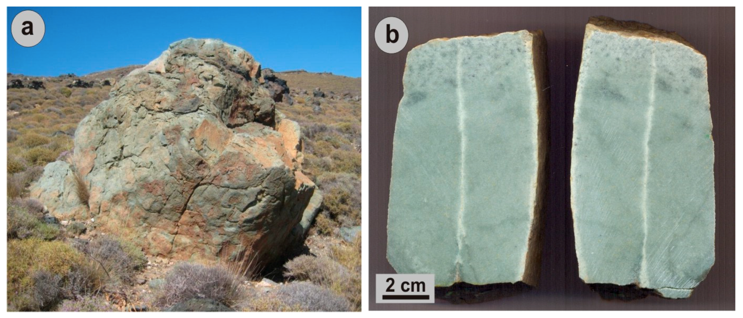 Minerals 09 00461 g005