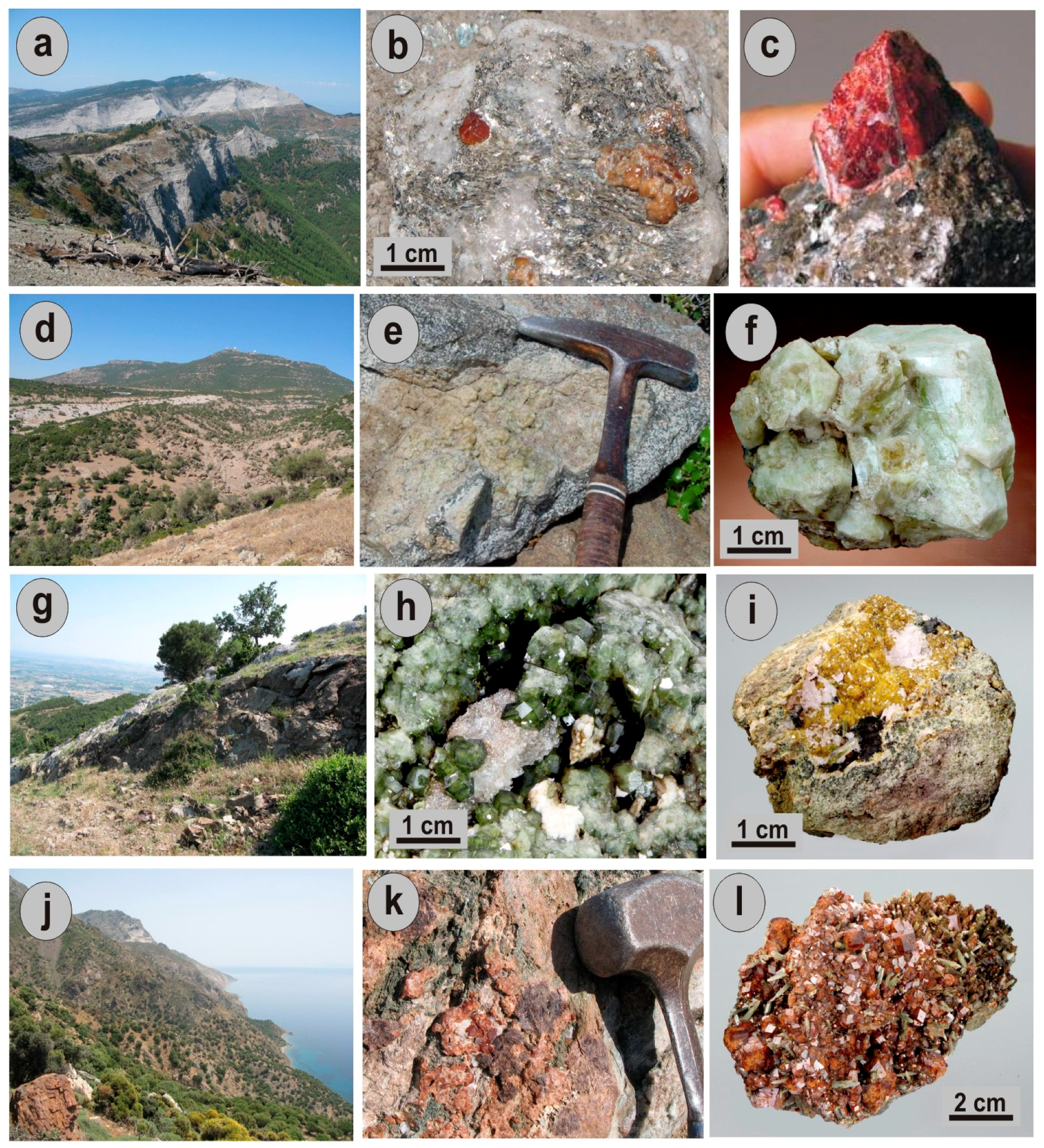 Minerals 09 00461 g007