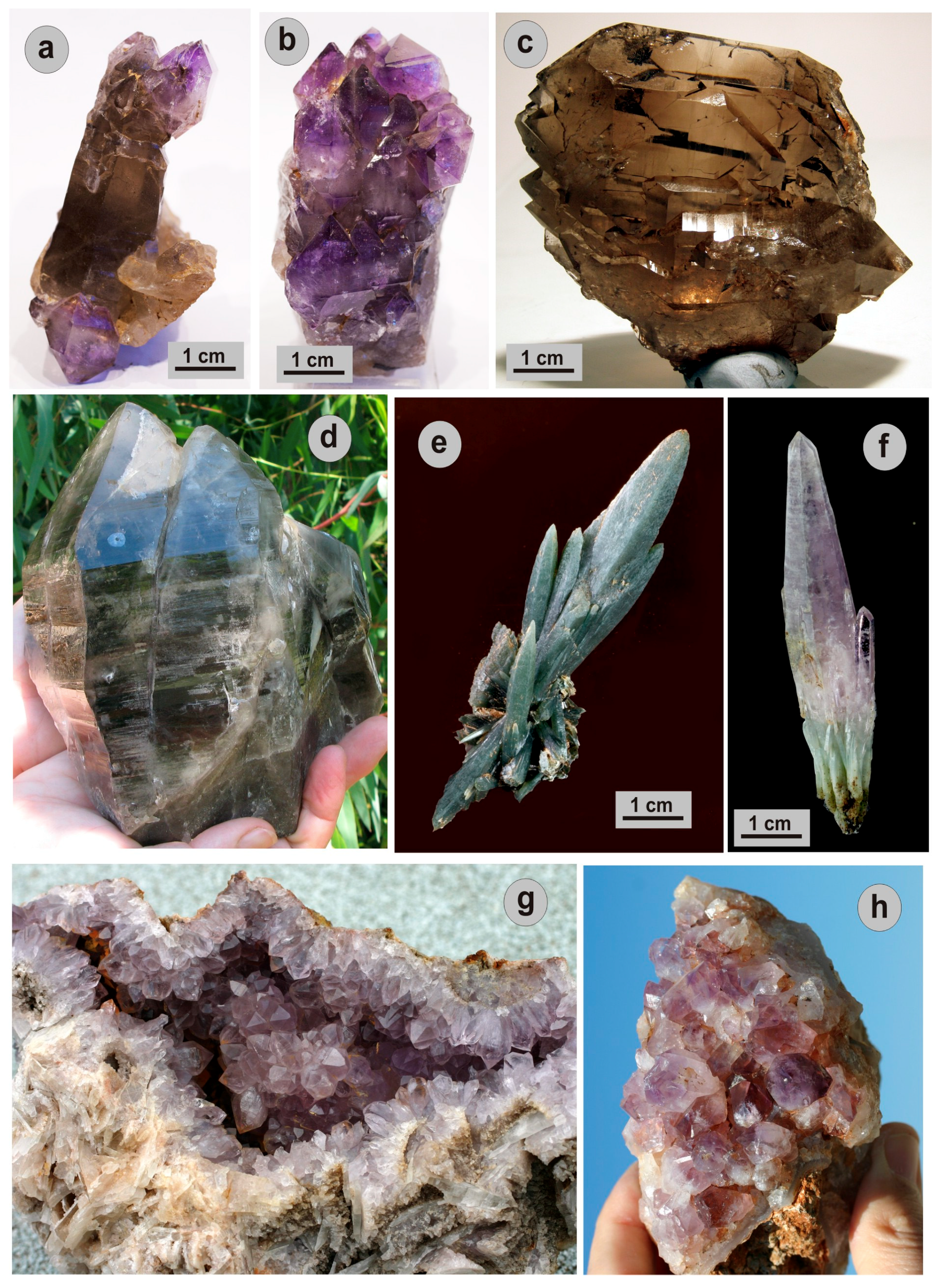 Minerals 09 00461 g008