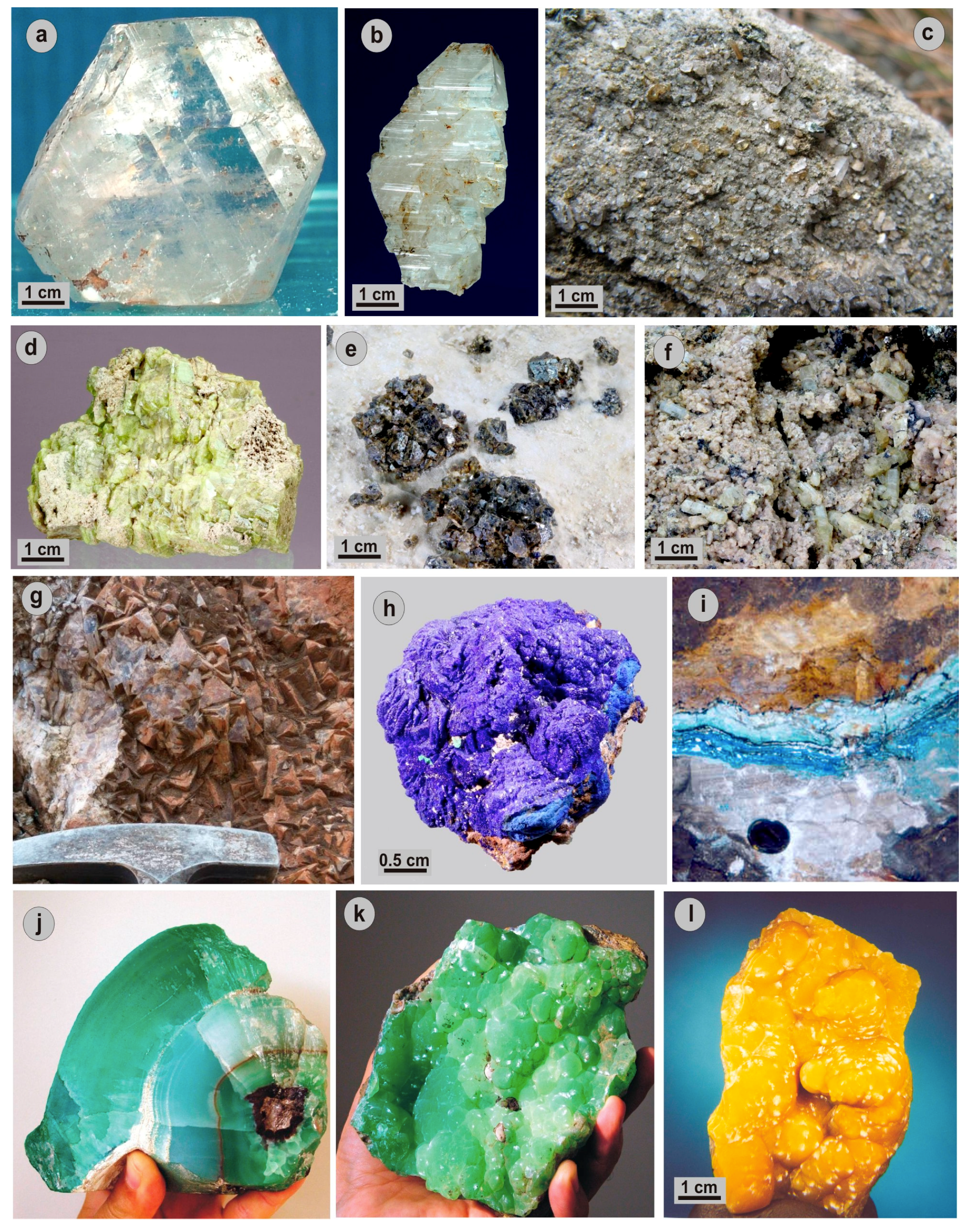 Minerals 09 00461 g012