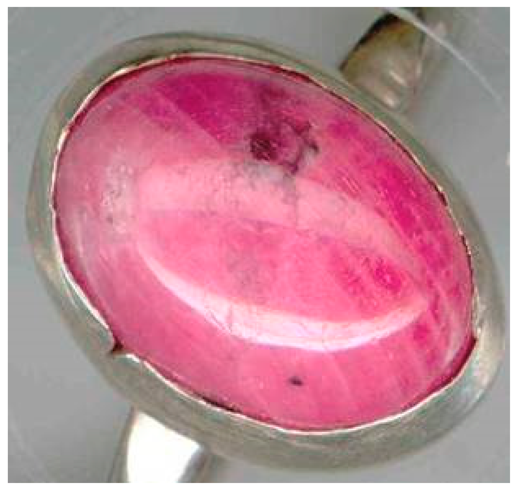 Minerals 09 00461 g014