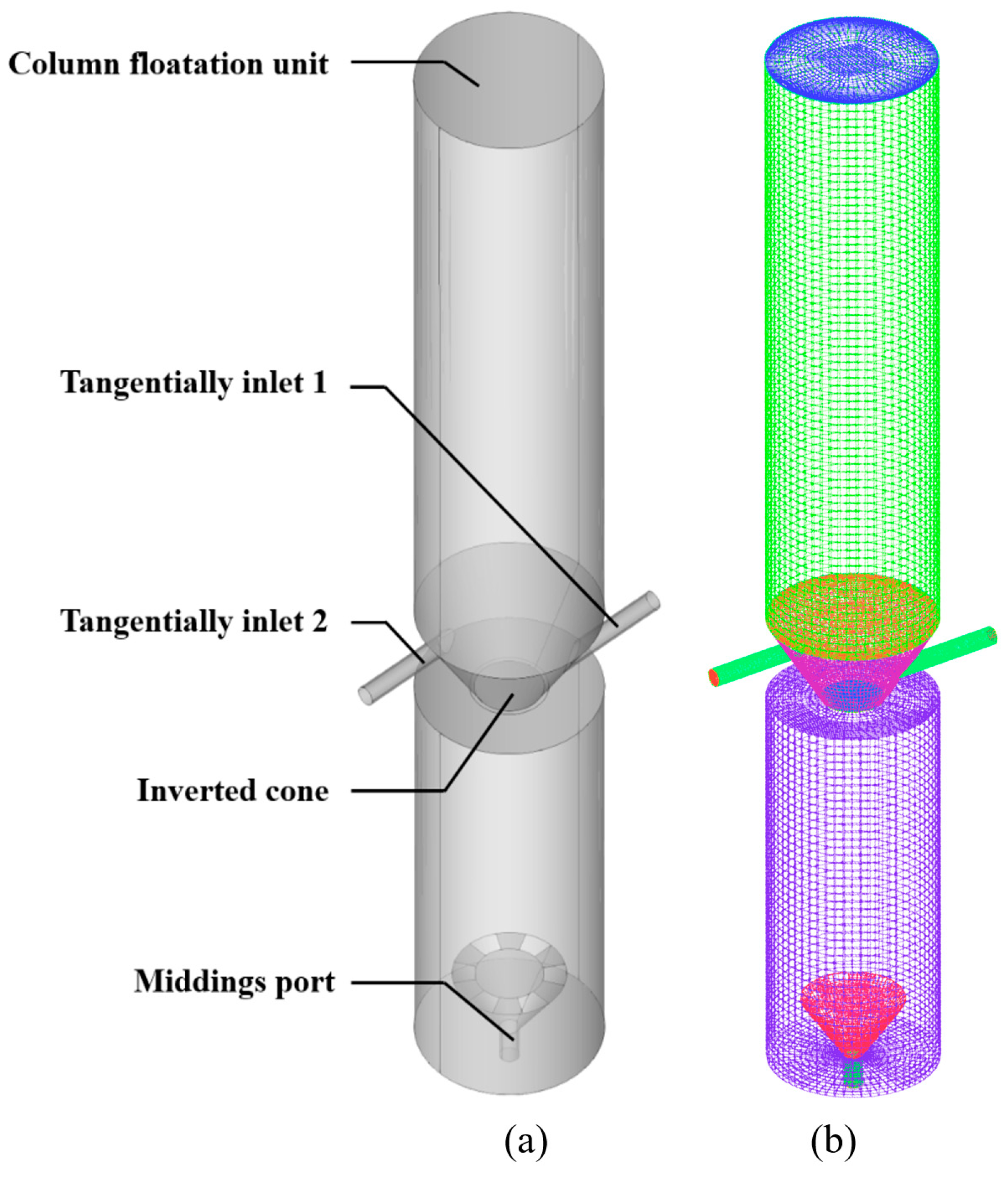 Minerals 09 00464 g005