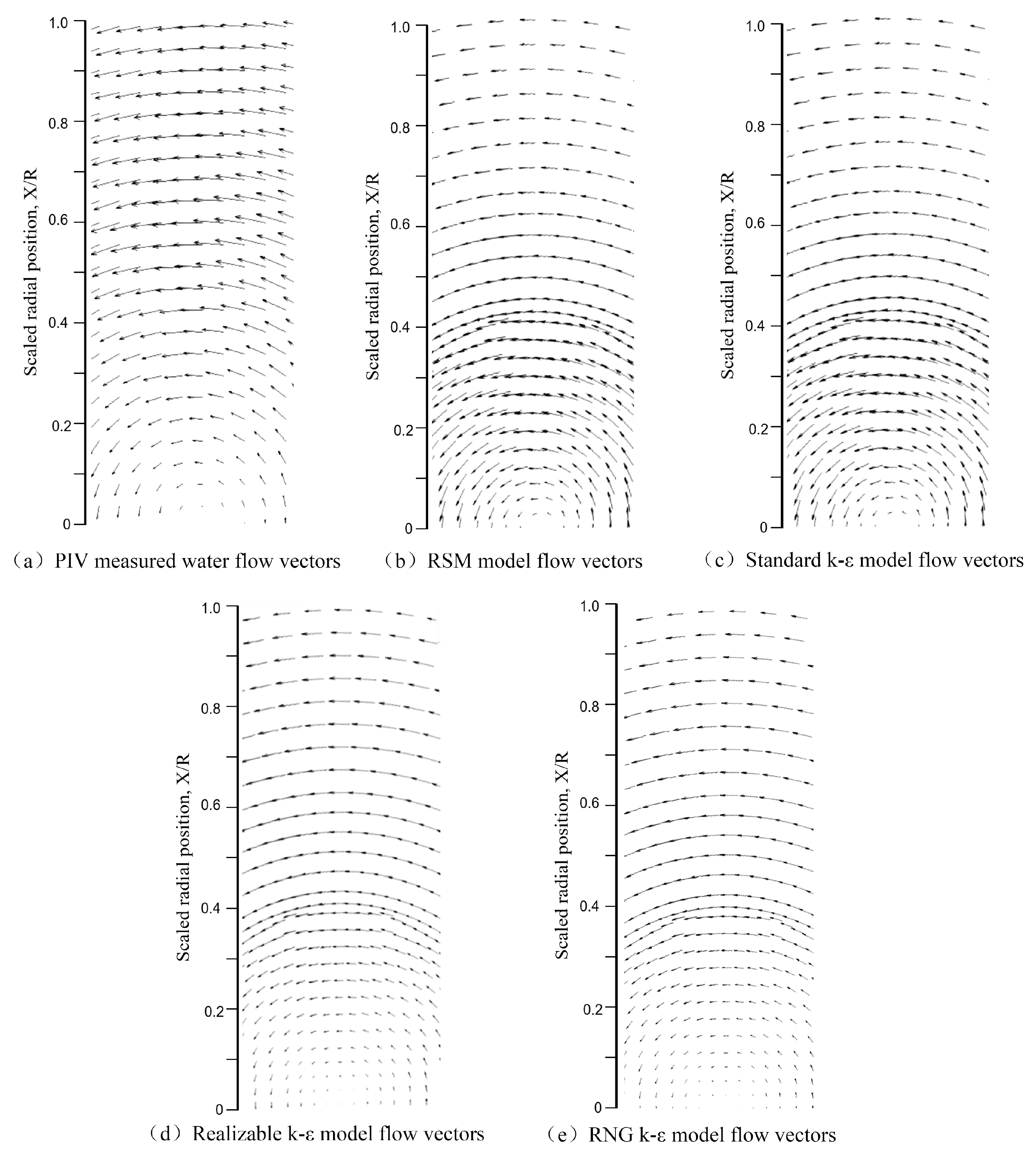Minerals 09 00464 g008