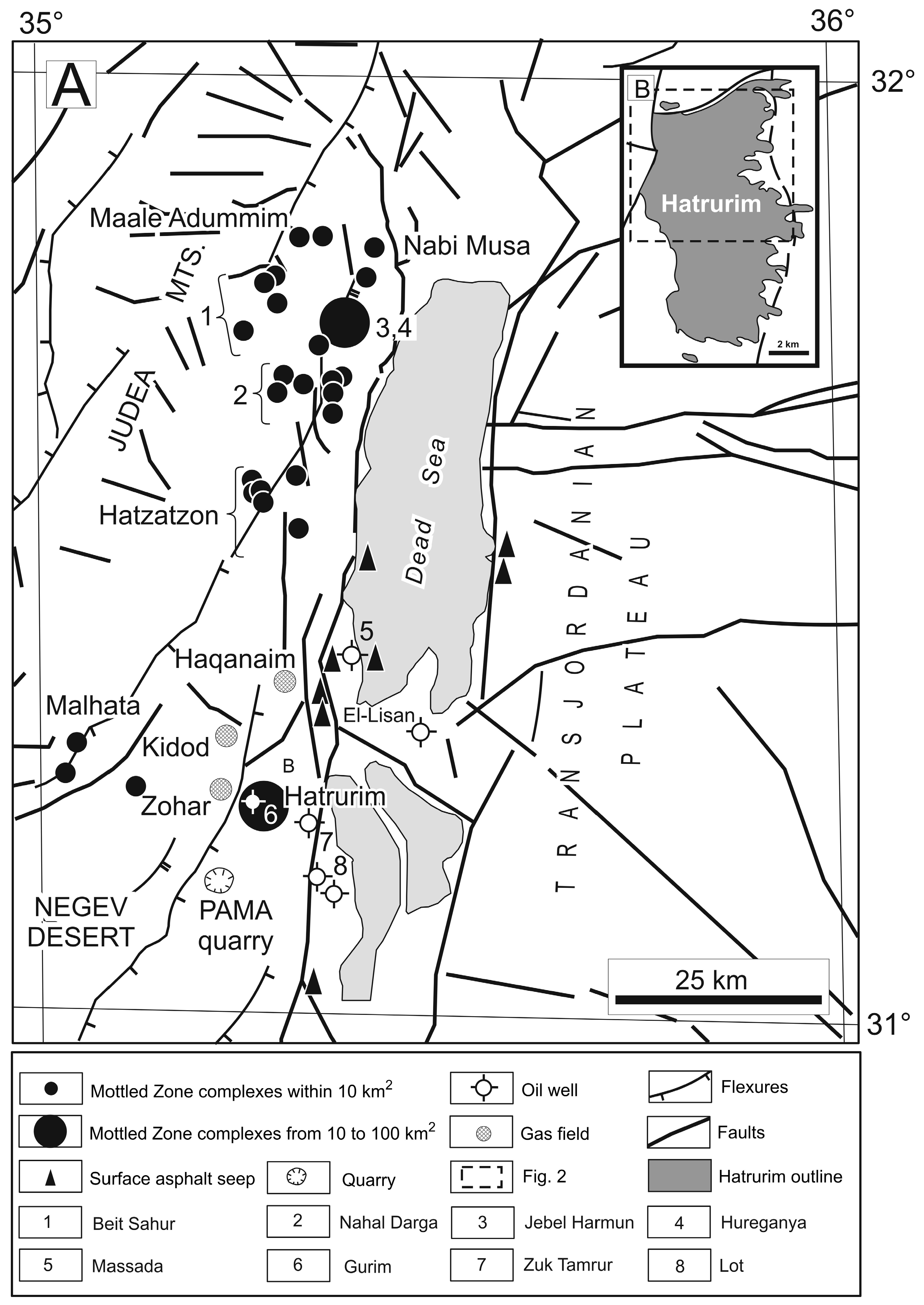 Minerals 09 00465 g001