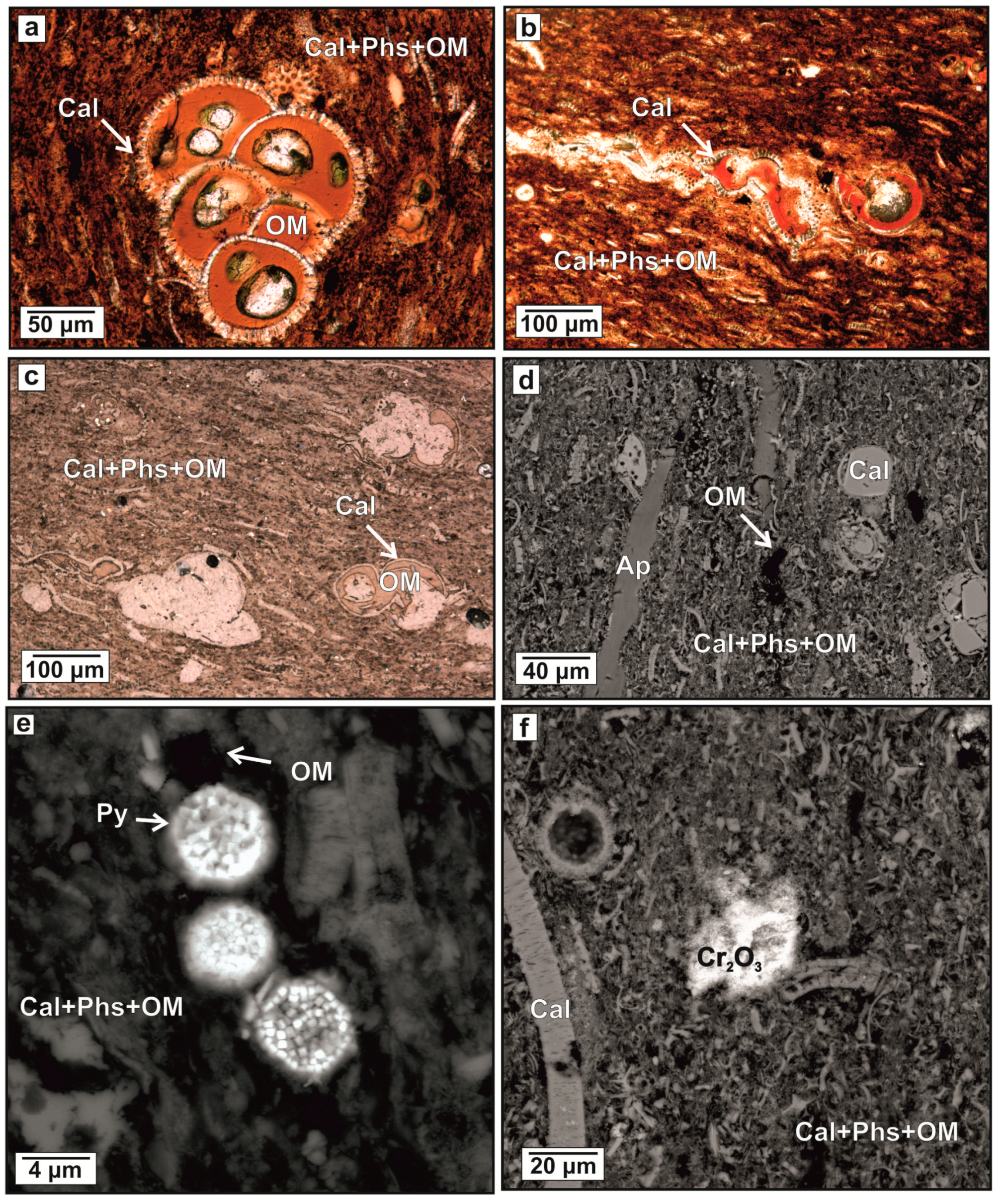 Minerals 09 00465 g004