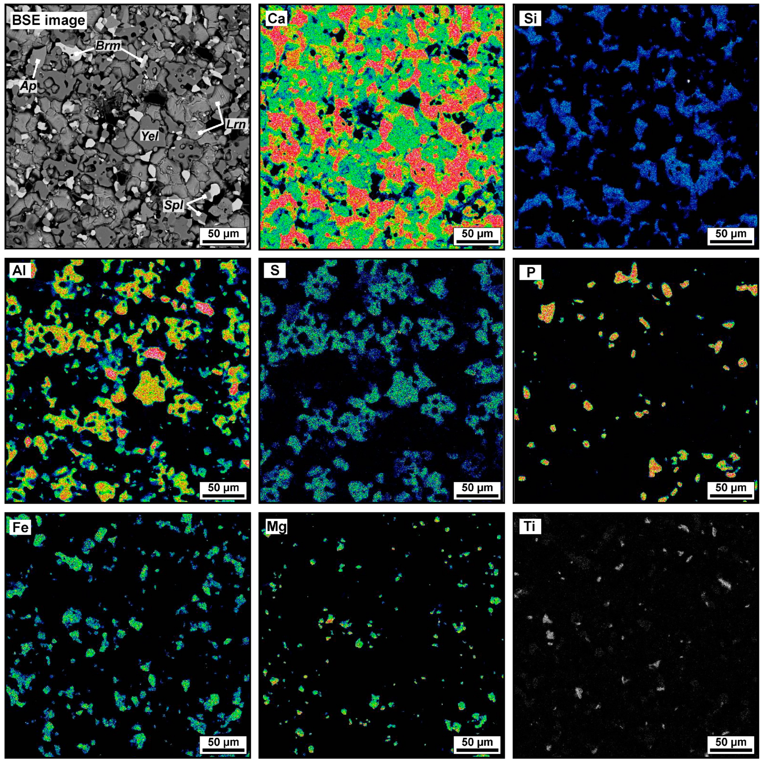 Minerals 09 00465 g006