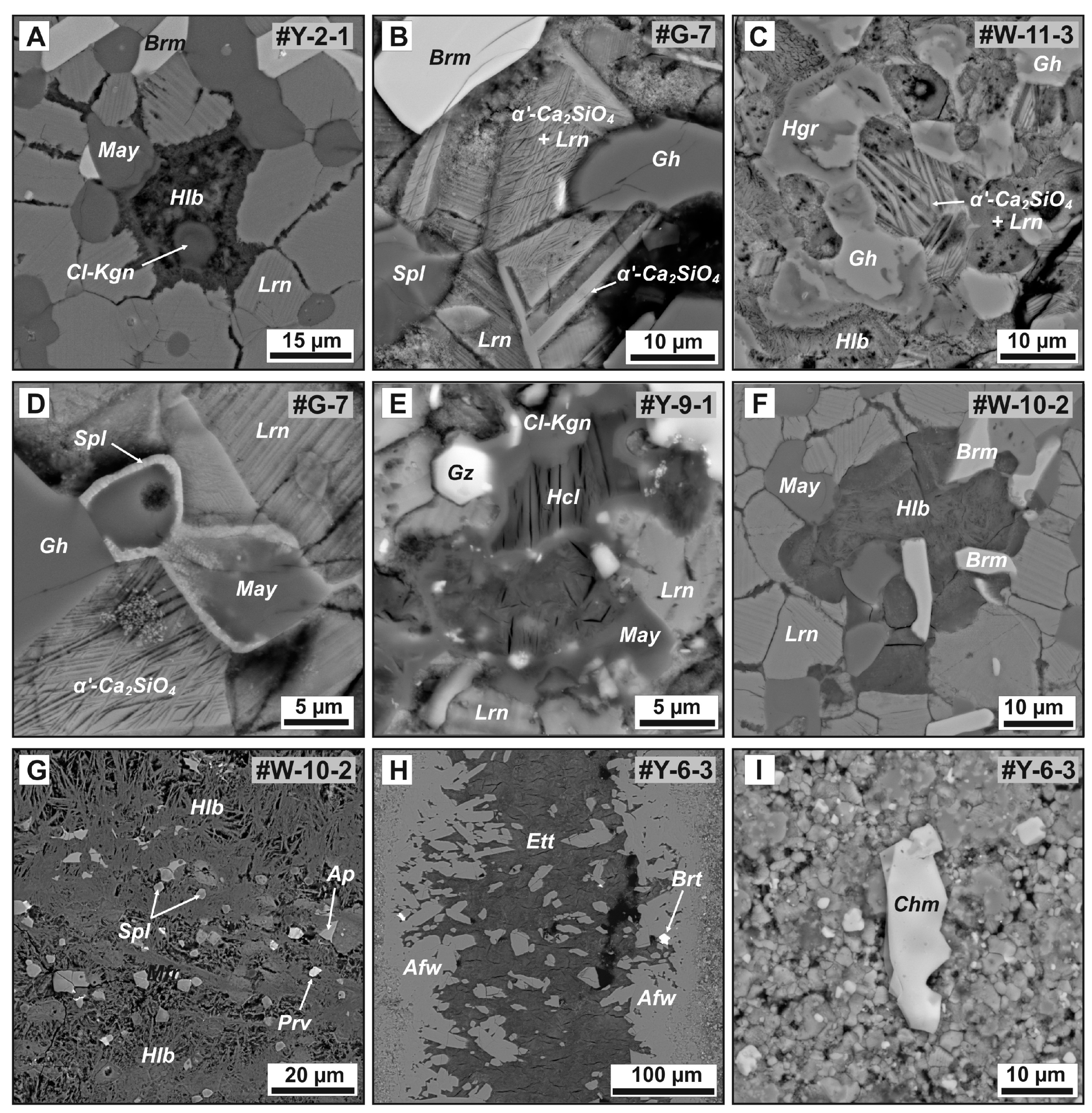 Minerals 09 00465 g009