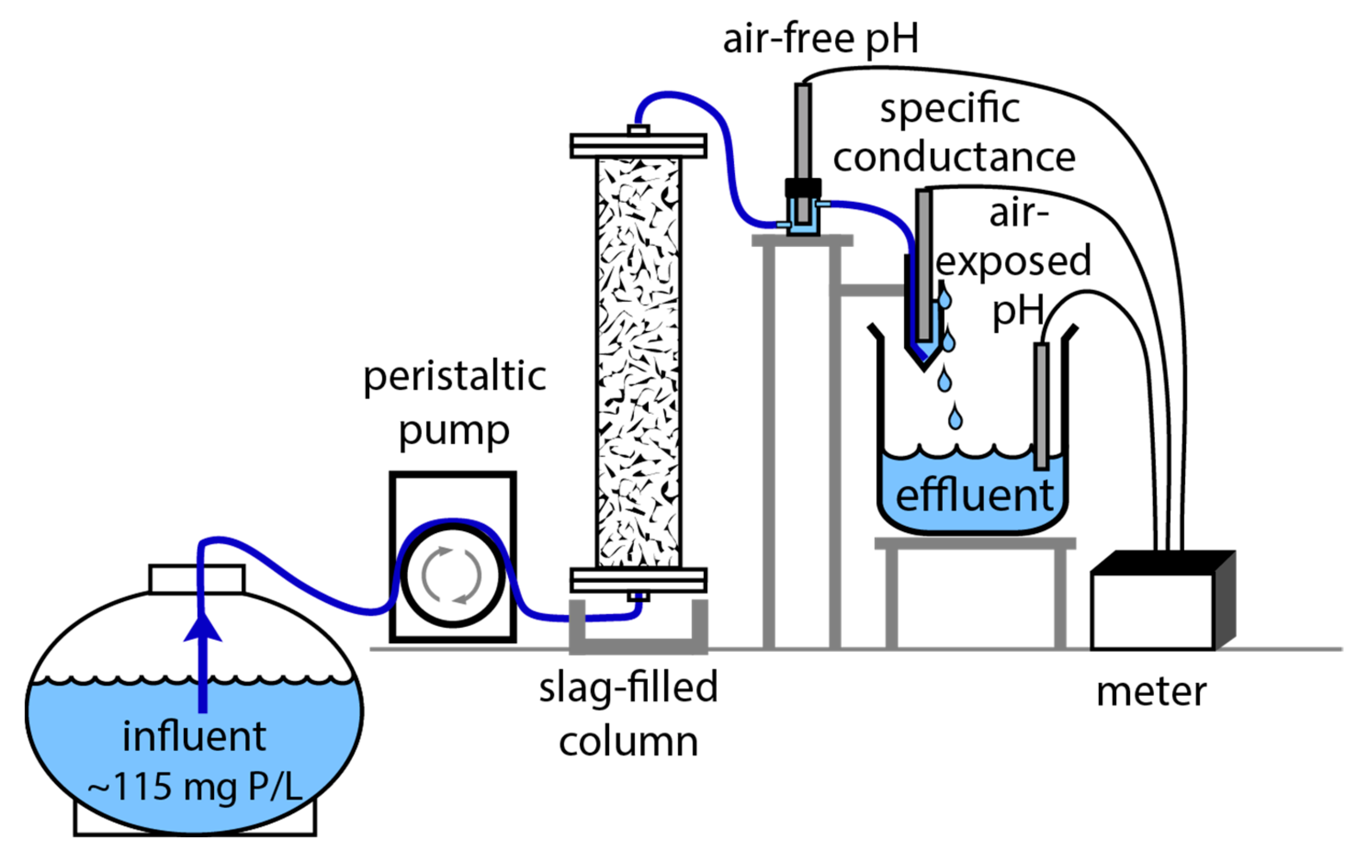Minerals 09 00468 g001