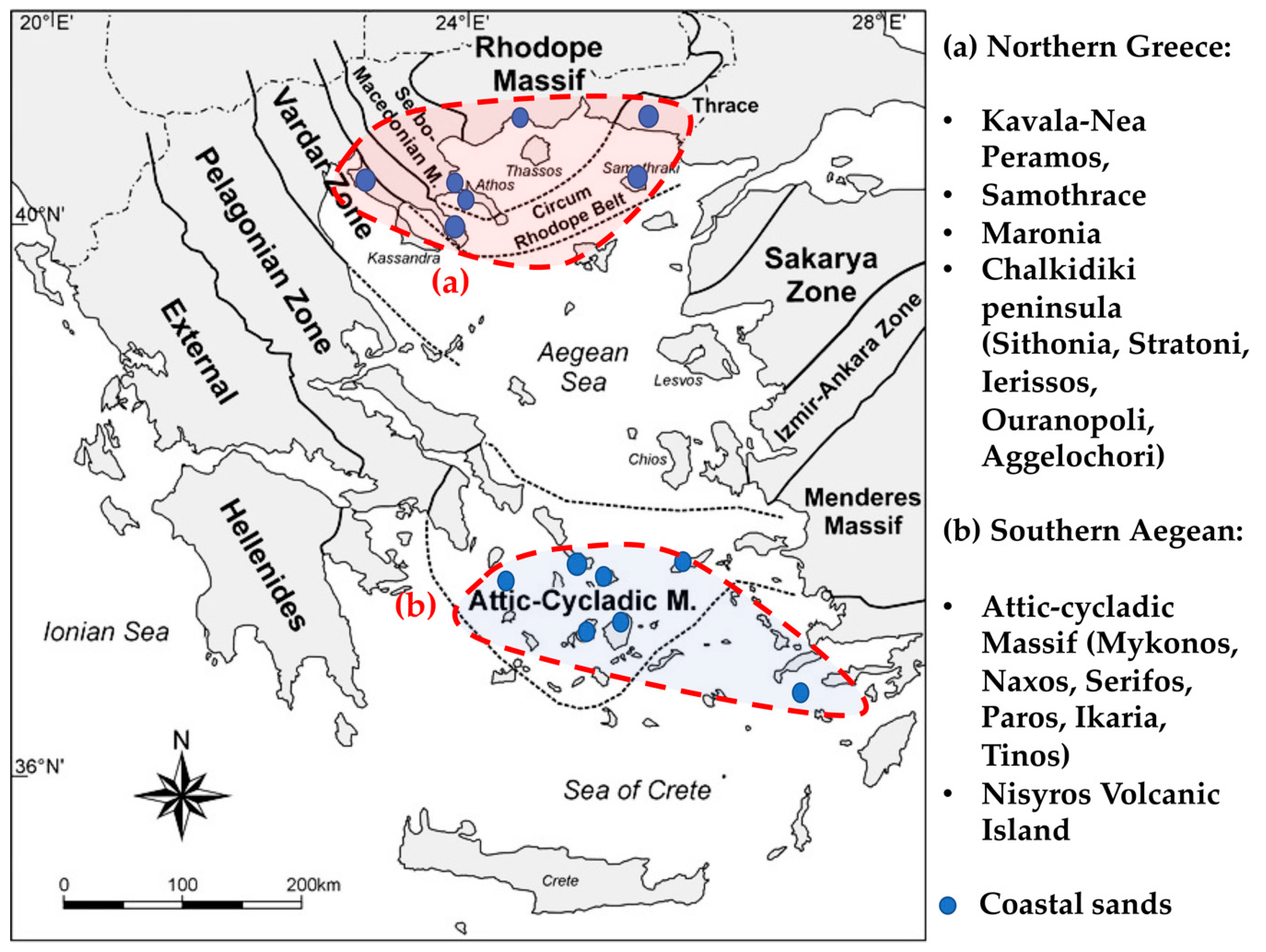Minerals 09 00469 g002 Minerals 09 00469 g002