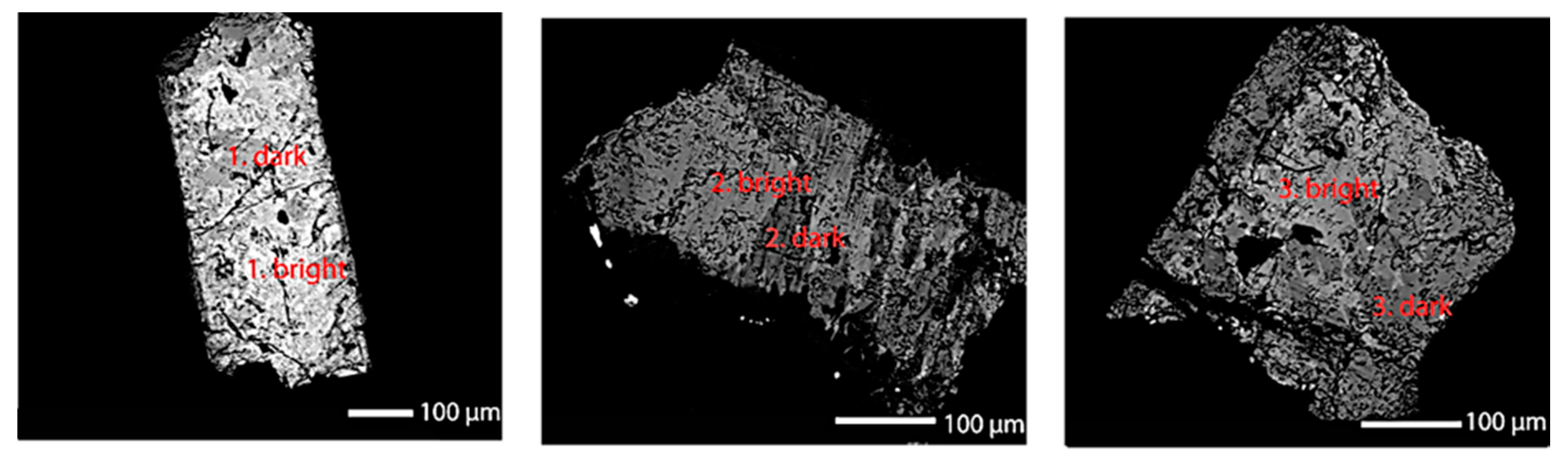 Minerals 09 00469 g003 Minerals 09 00469 g003